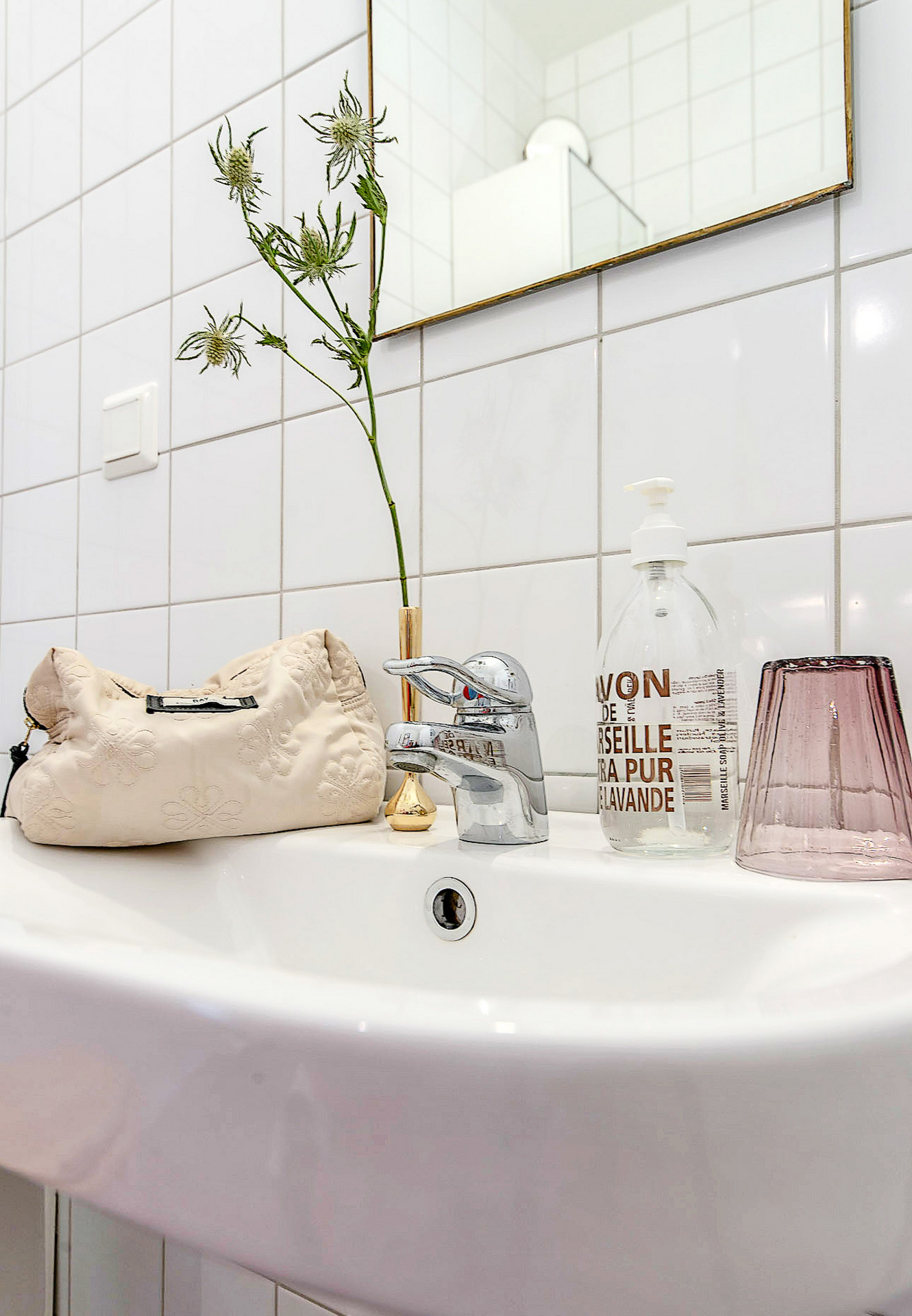 Kärrtorpsvägen 34 – bild 8
