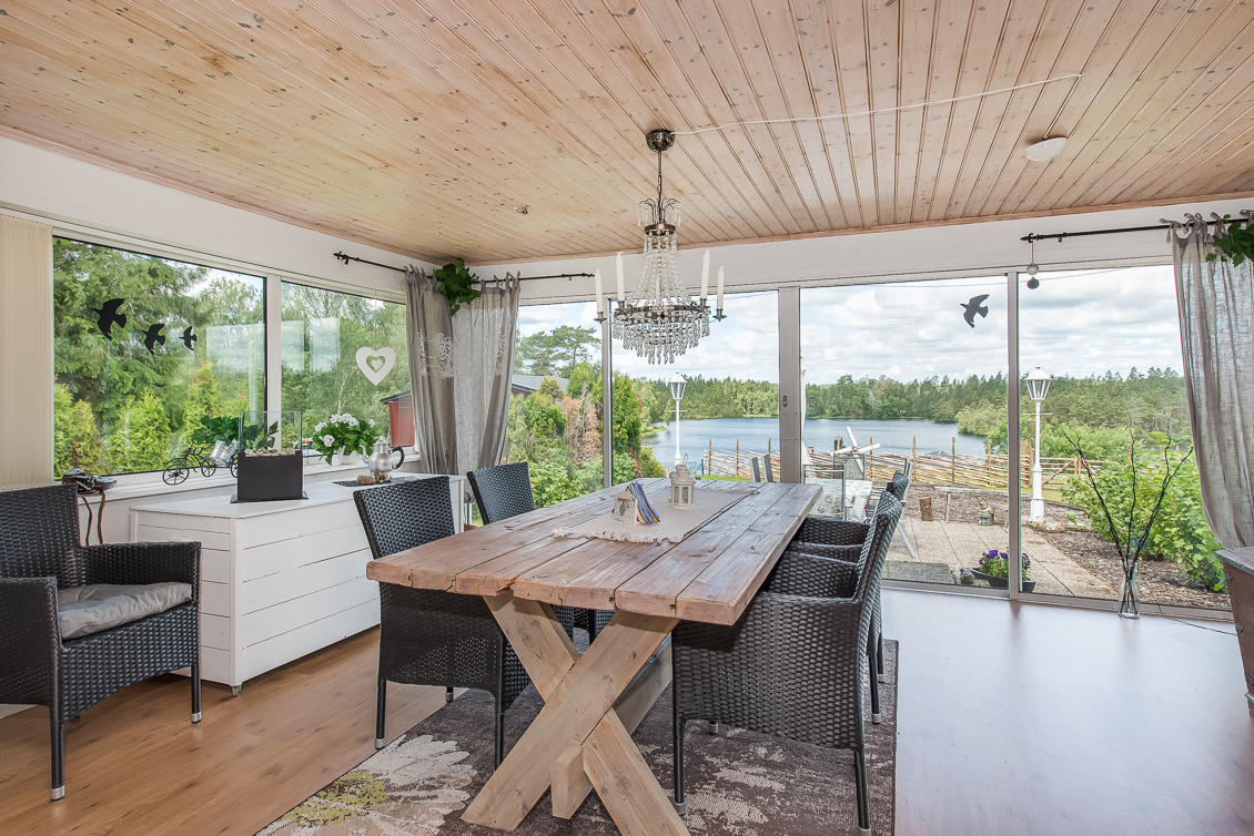 Revesjö Göjeholm 302 – bild 8