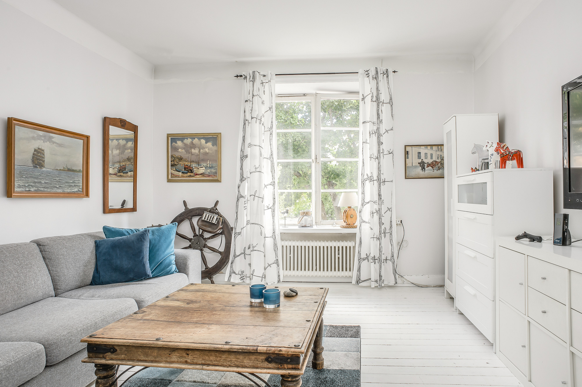 Fredsgatan 9 B – bild 5