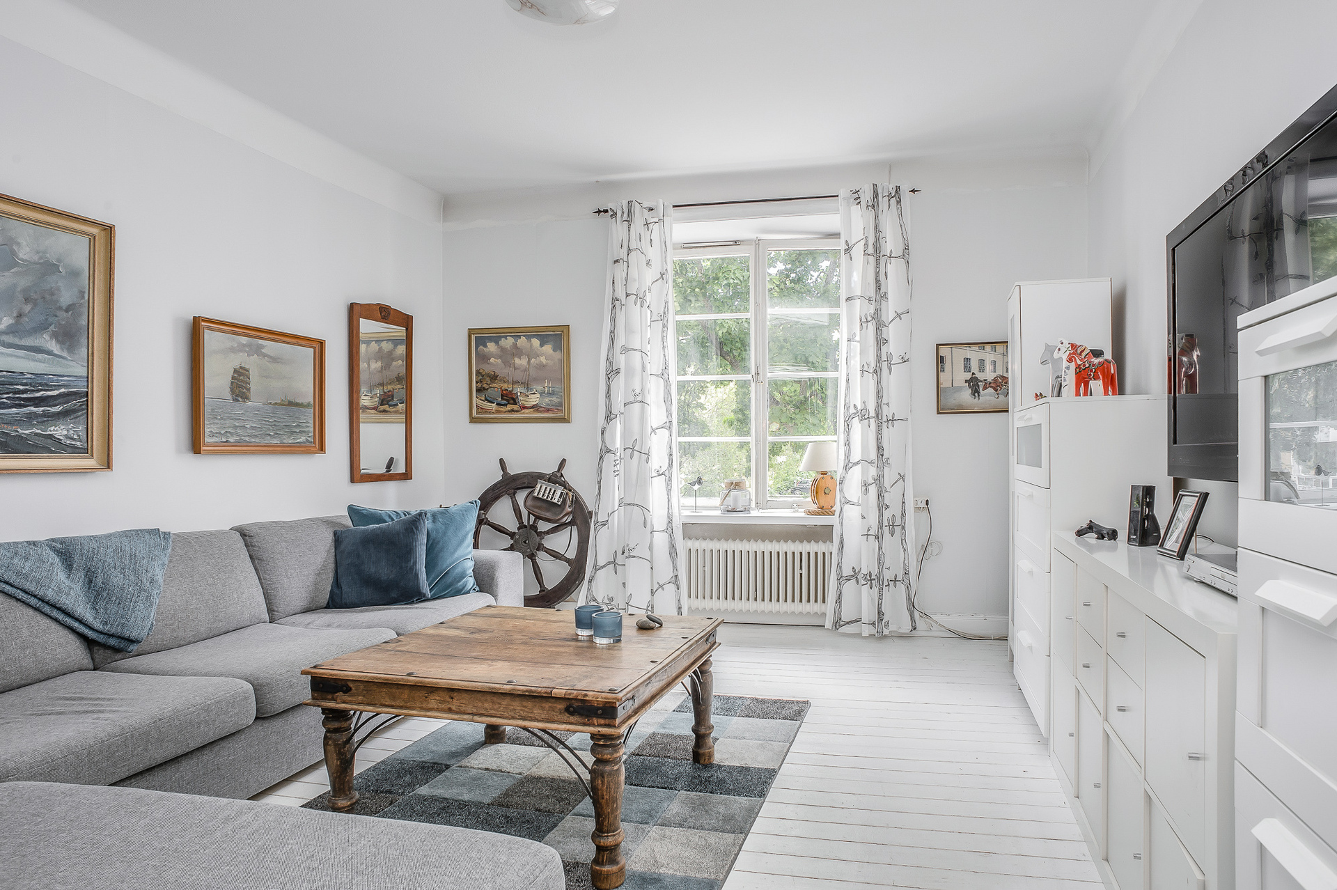 Fredsgatan 9 B – bild 7