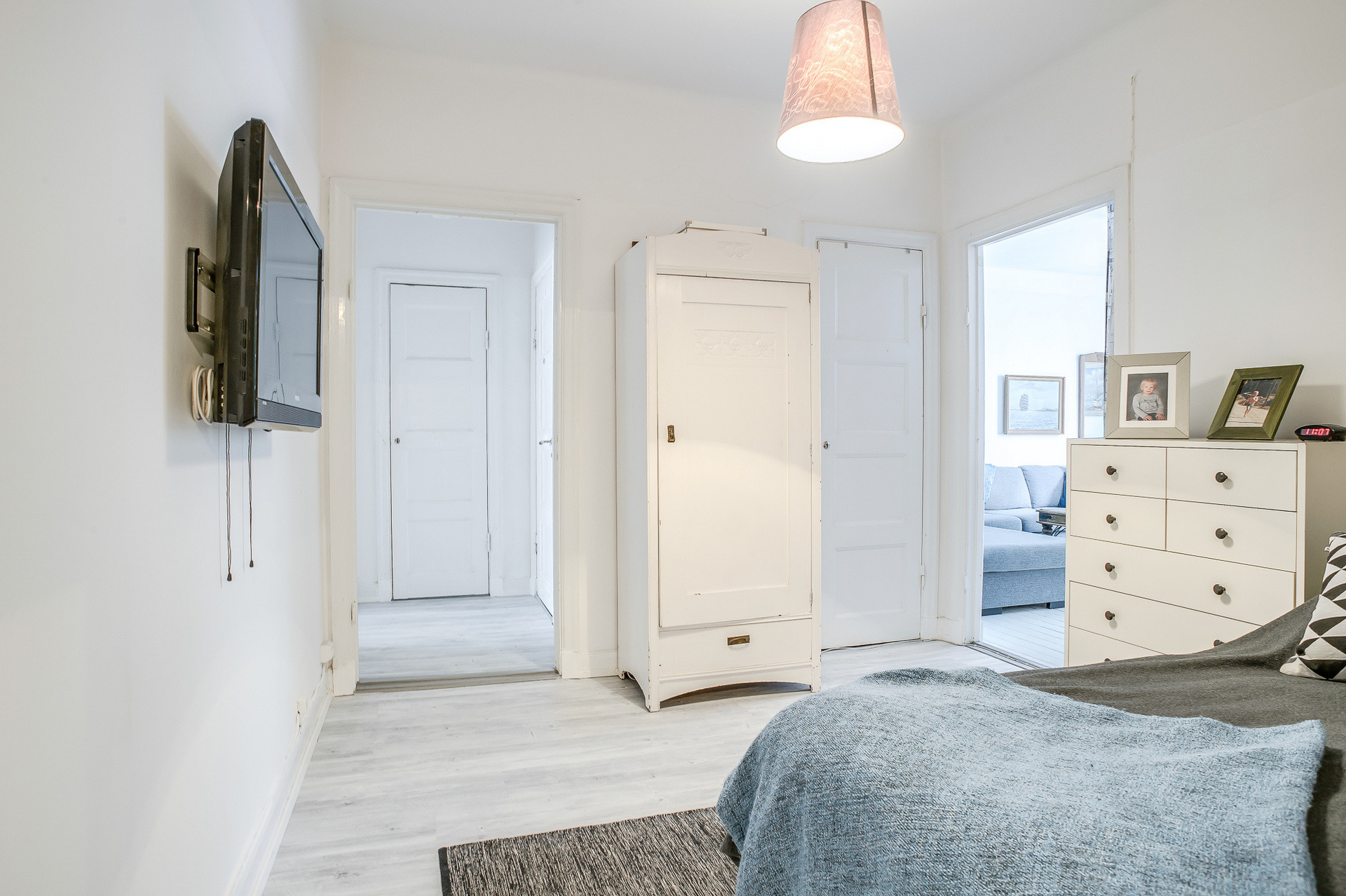 Fredsgatan 9 B – bild 3