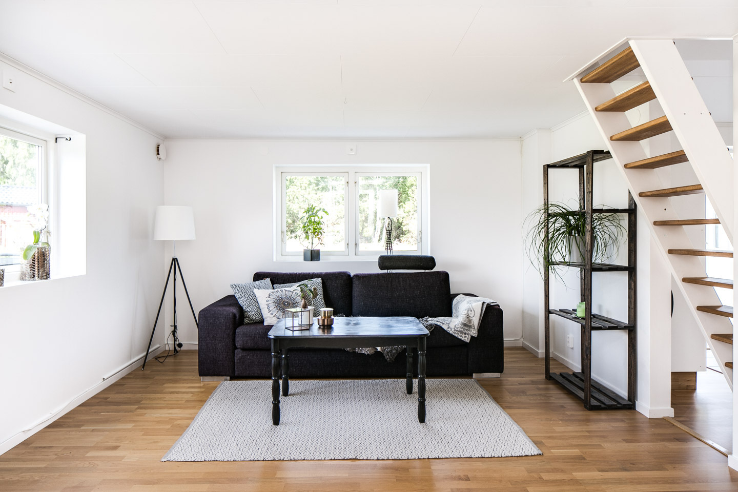 Flodins väg 10 – bild 7