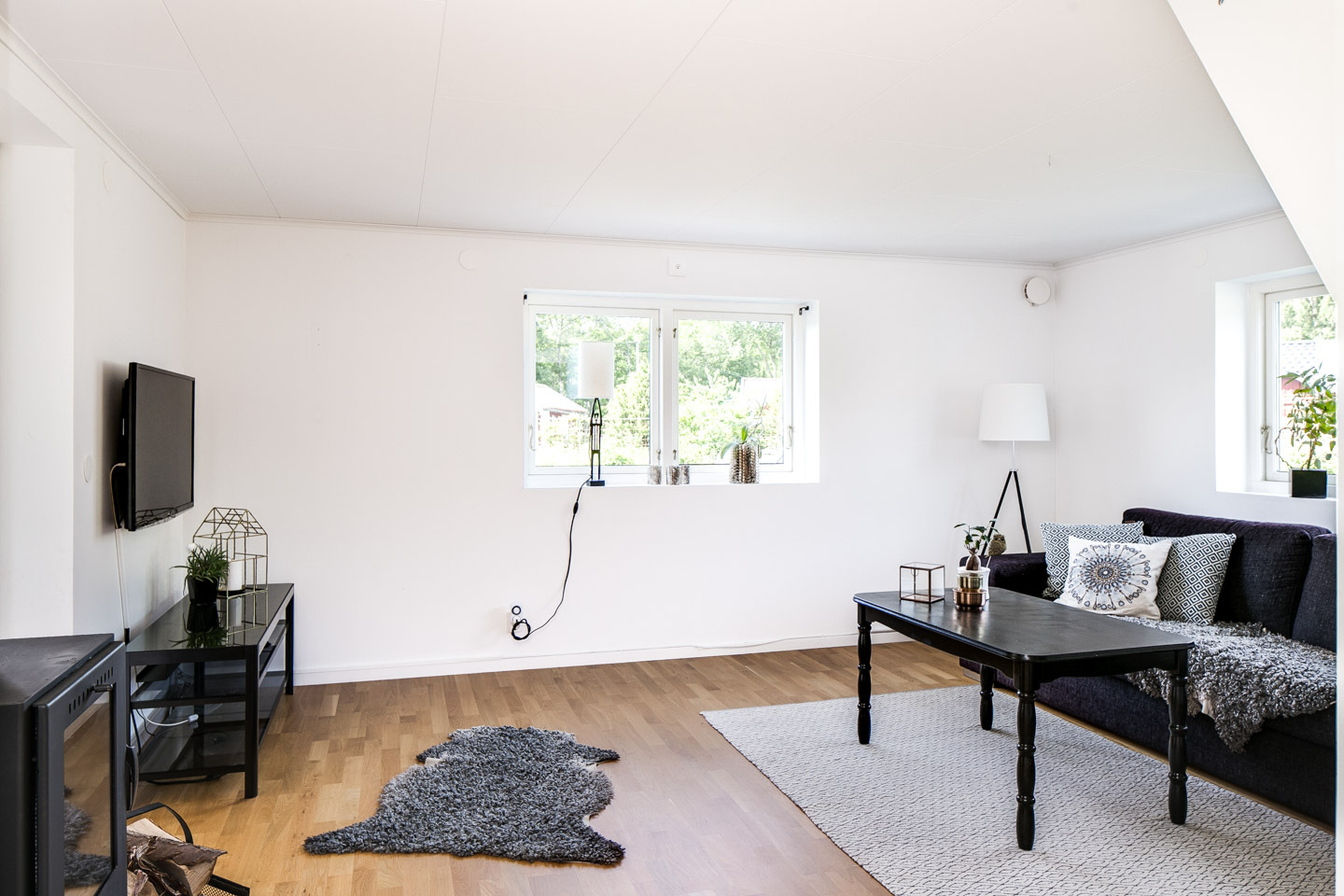 Flodins väg 10 – bild 8