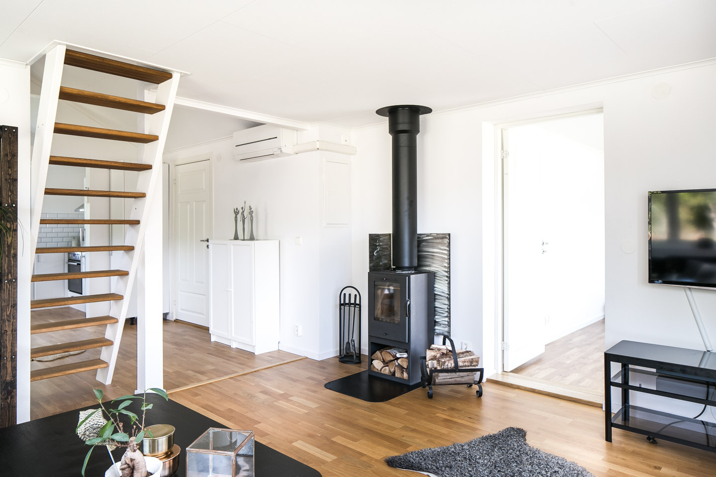 Flodins väg 10 – bild 6