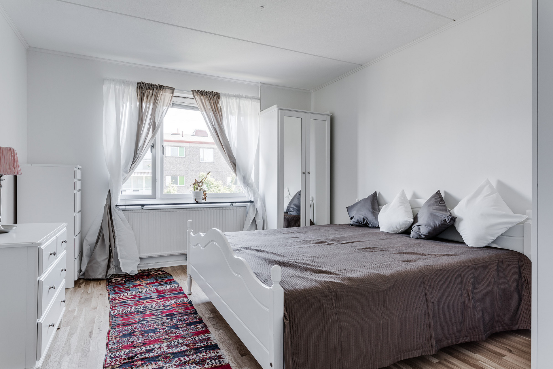 Kavaljersgatan 22 – bild 8