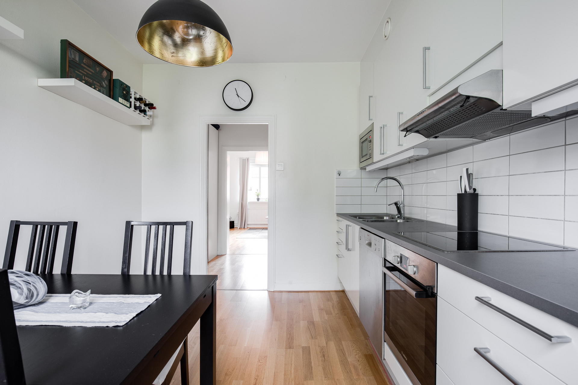 Skiftesgatan 4 B – bild 7