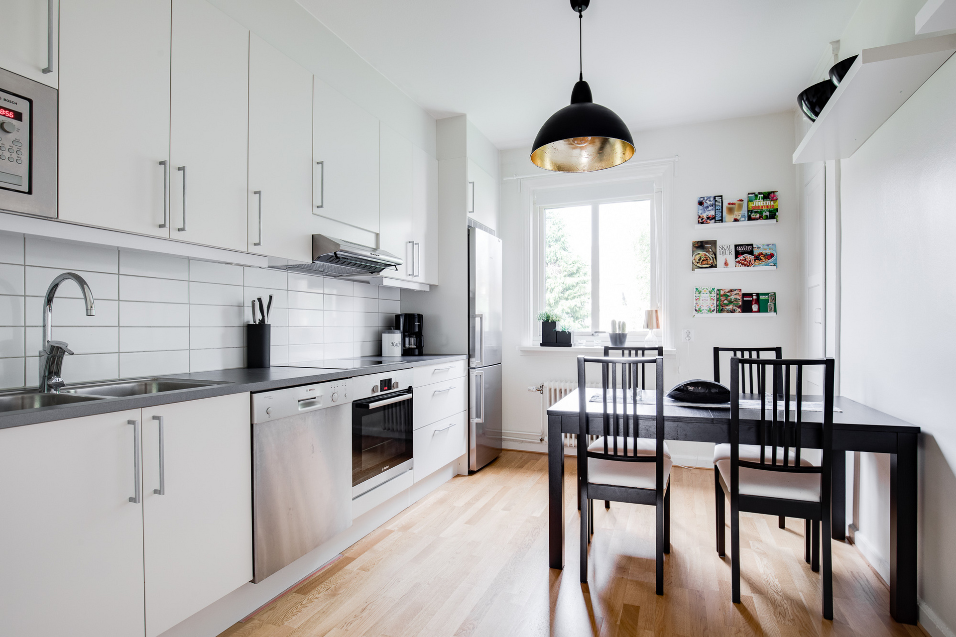 Skiftesgatan 4 B – bild 6