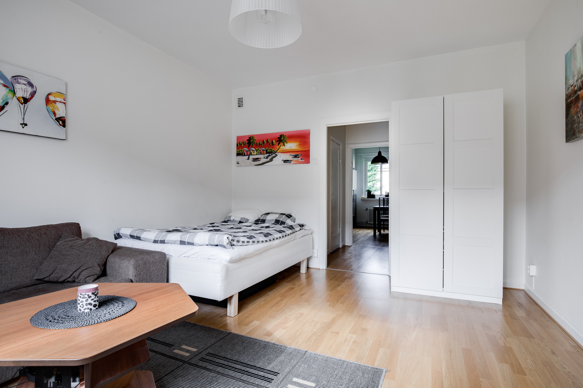 Skiftesgatan 4 B – bild 5