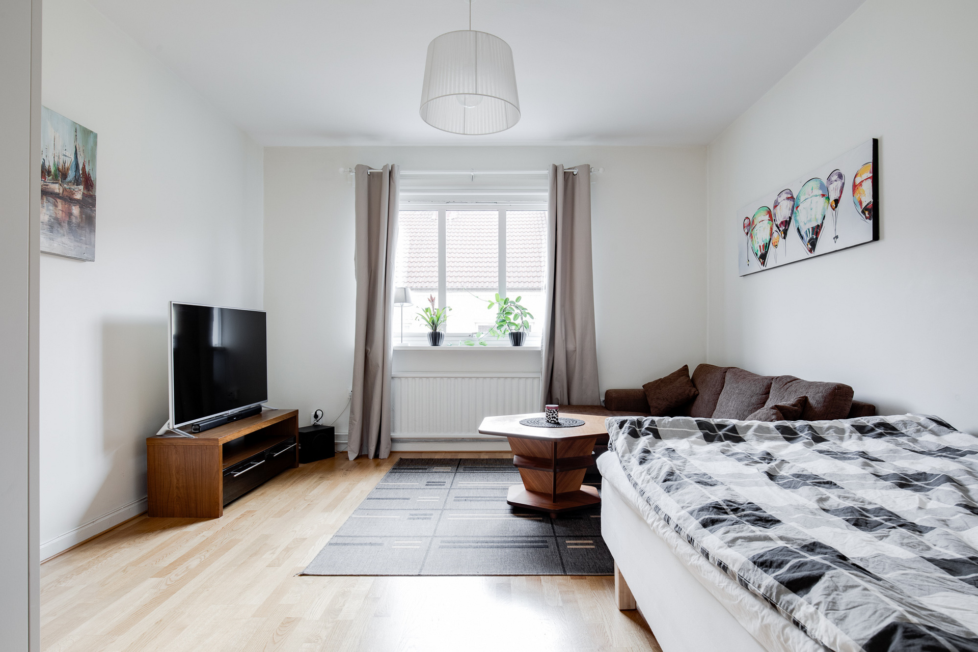 Skiftesgatan 4 B – bild 3