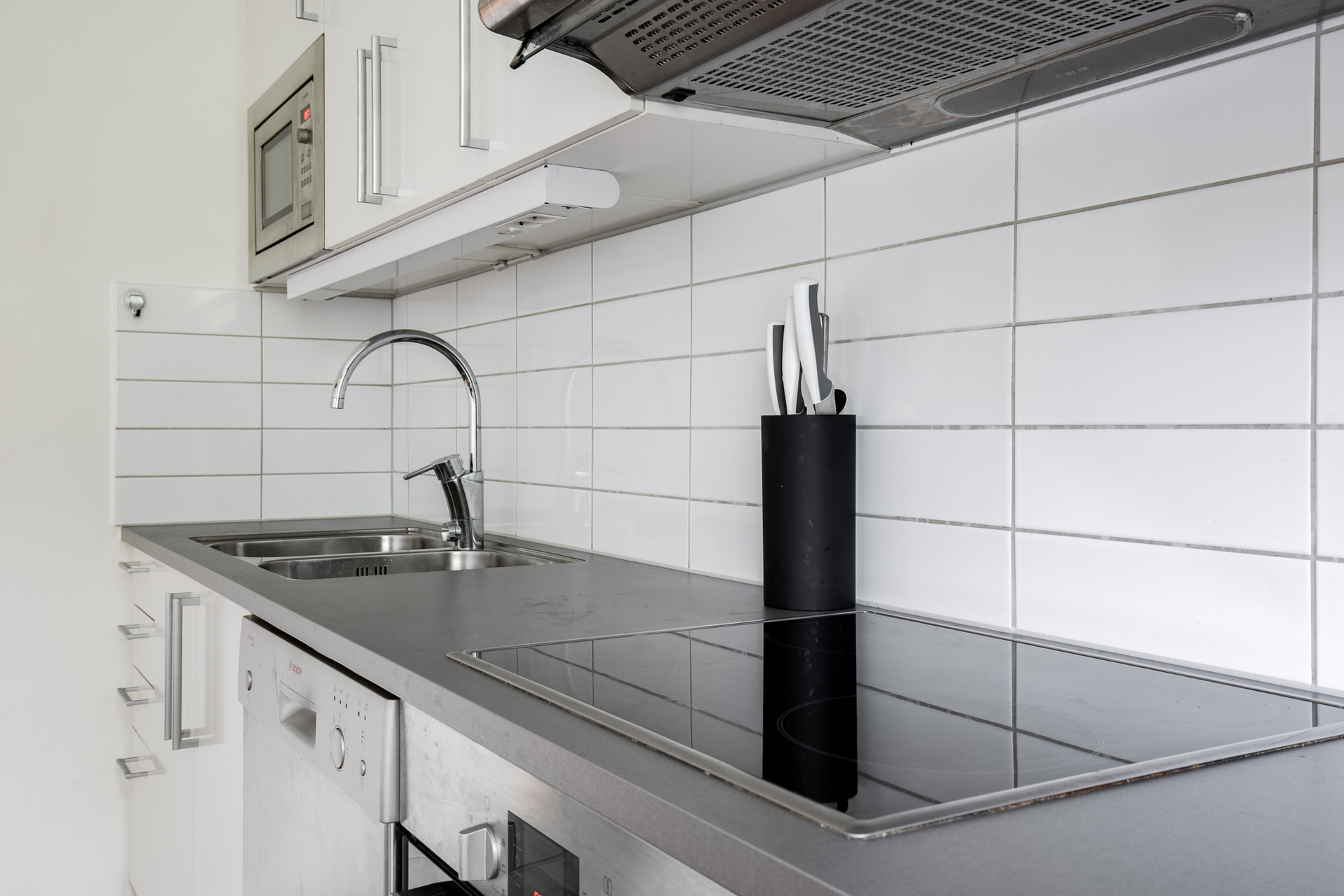 Skiftesgatan 4 B – bild 8