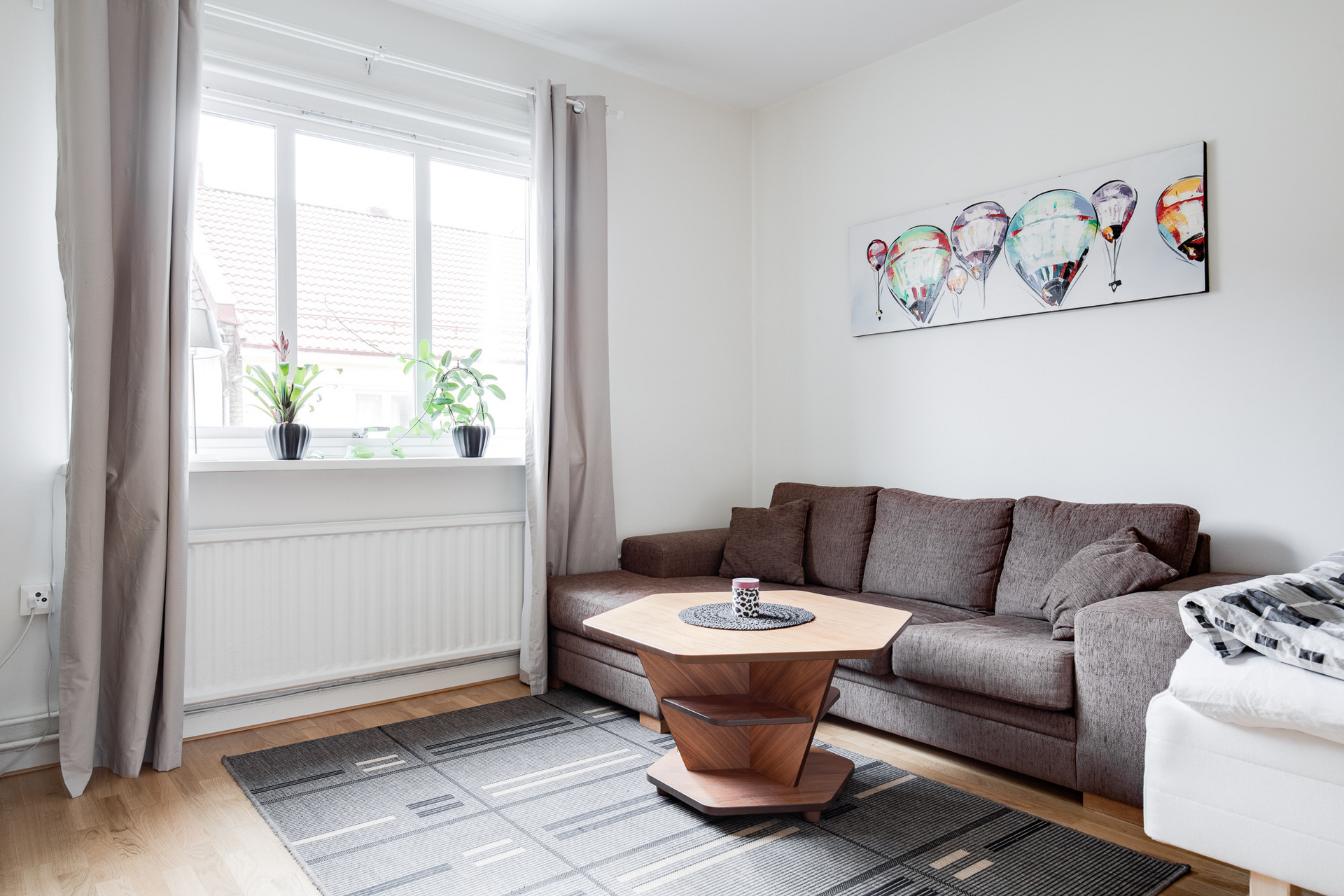 Skiftesgatan 4 B – bild 4
