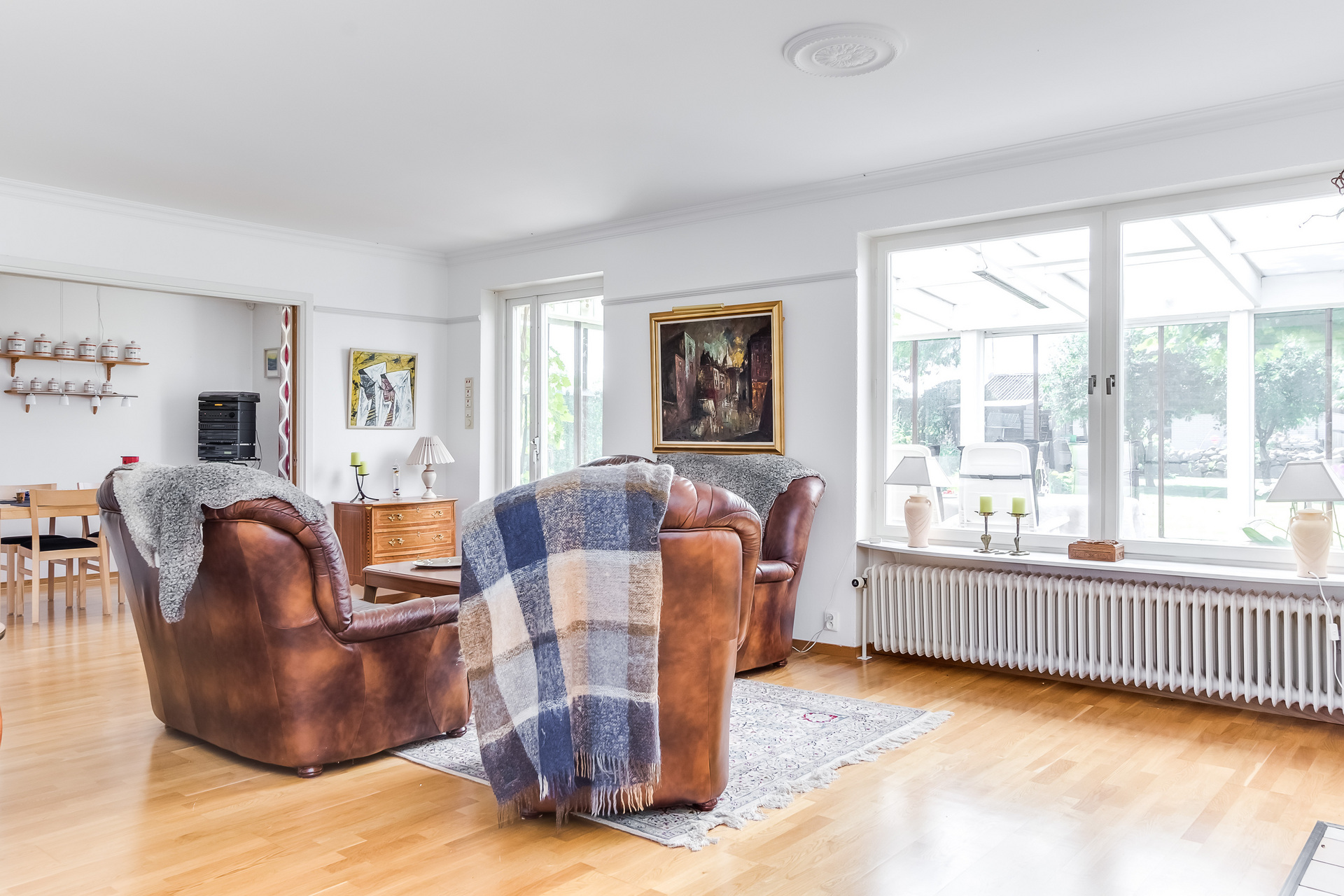 Magistergatan 33 – bild 8