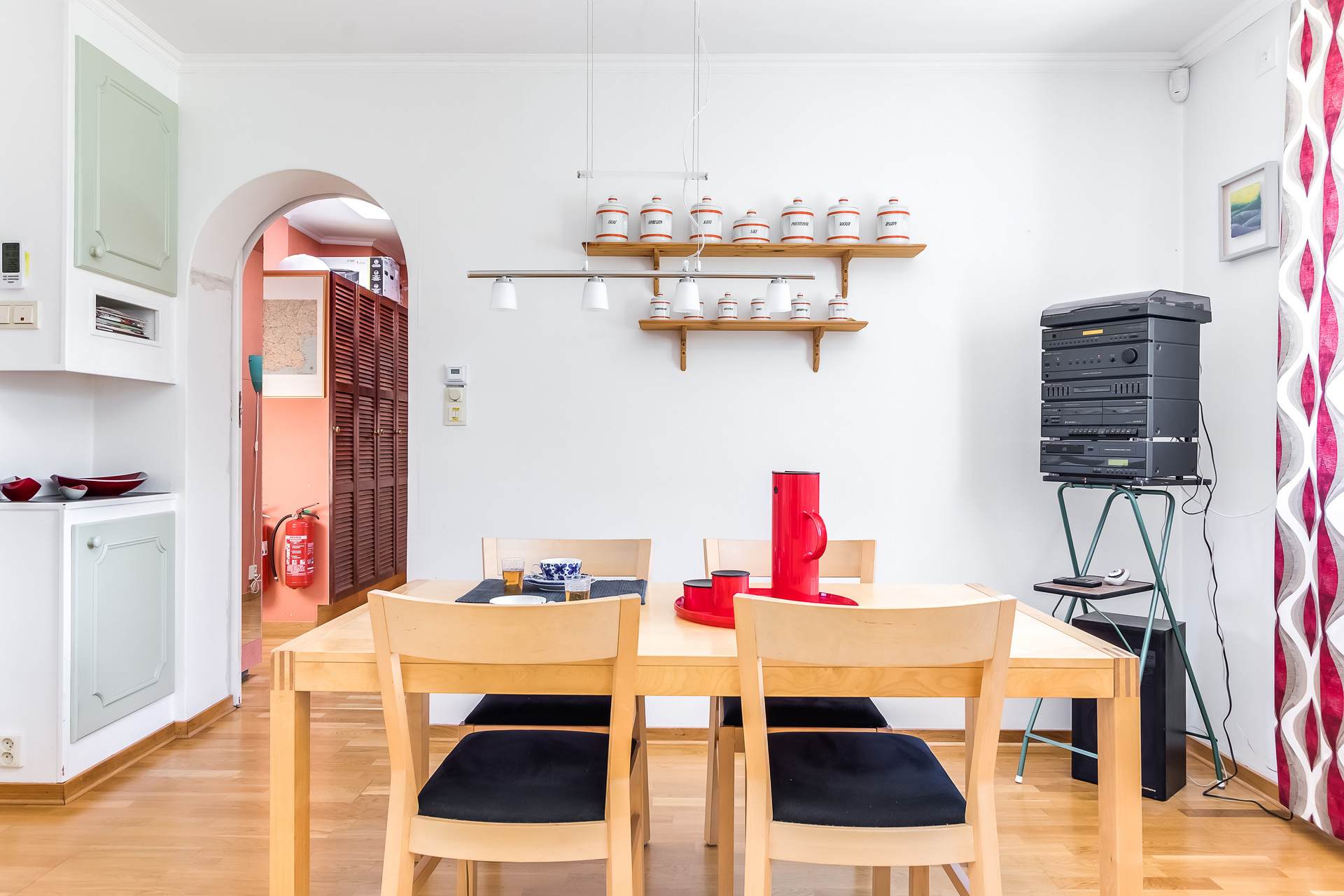 Magistergatan 33 – bild 6
