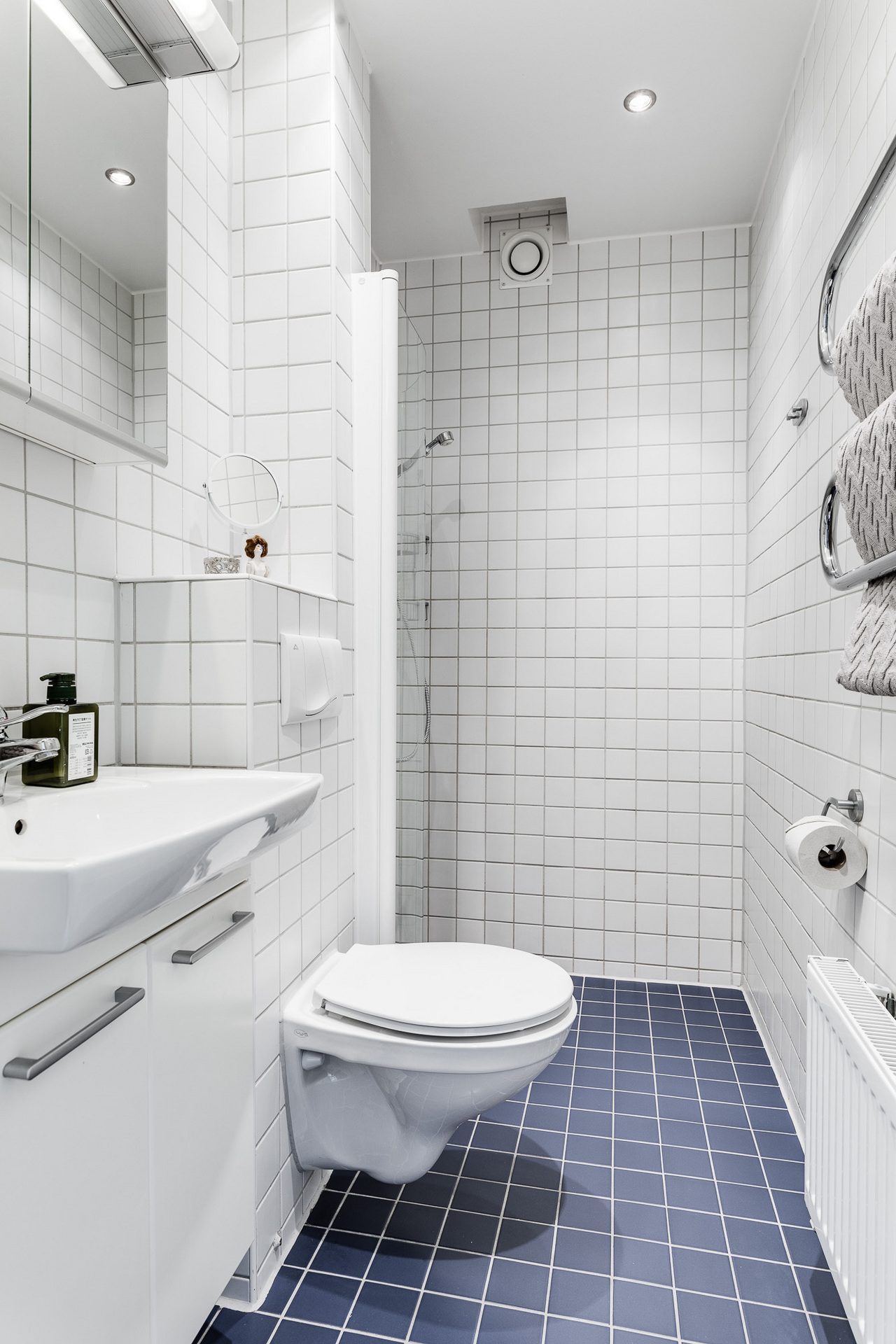 Kopparmyntsgatan 9 – bild 3