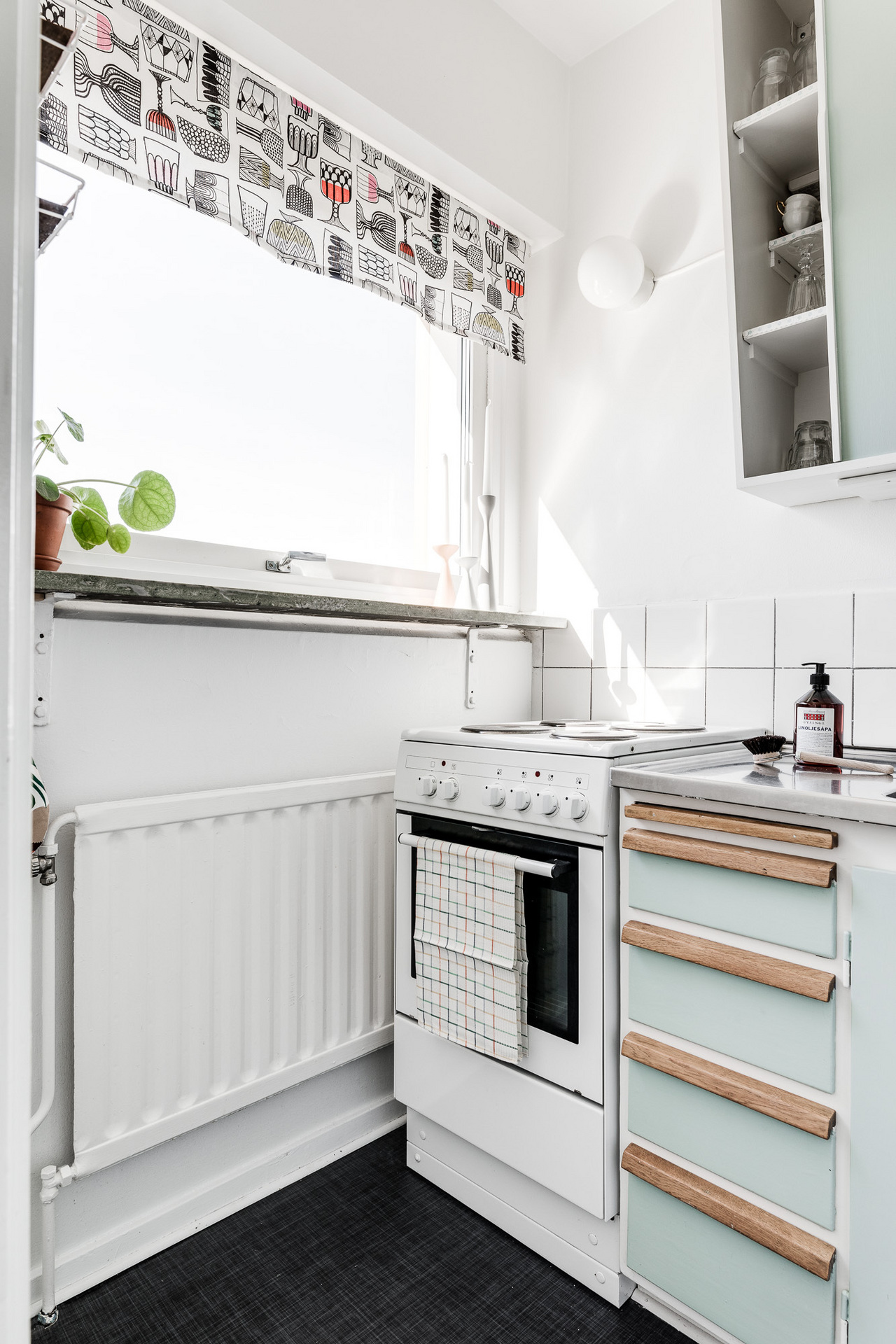 Kopparmyntsgatan 9 – bild 5