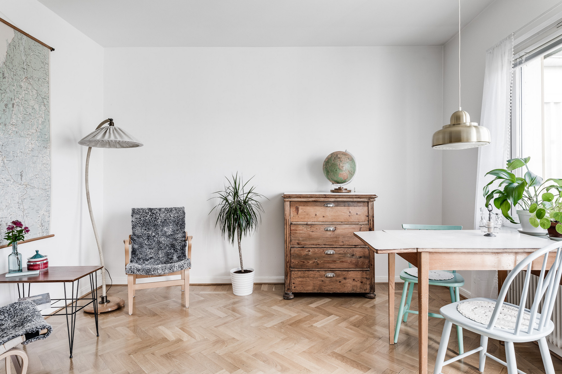 Kopparmyntsgatan 9 – bild 7