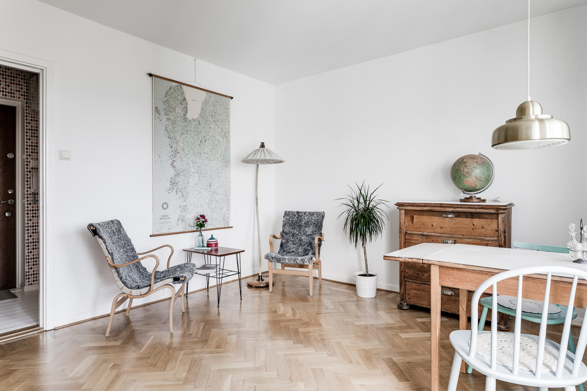 Kopparmyntsgatan 9 – bild 6