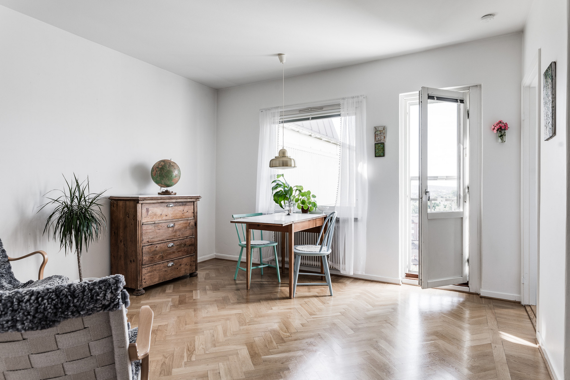 Kopparmyntsgatan 9 – bild 8