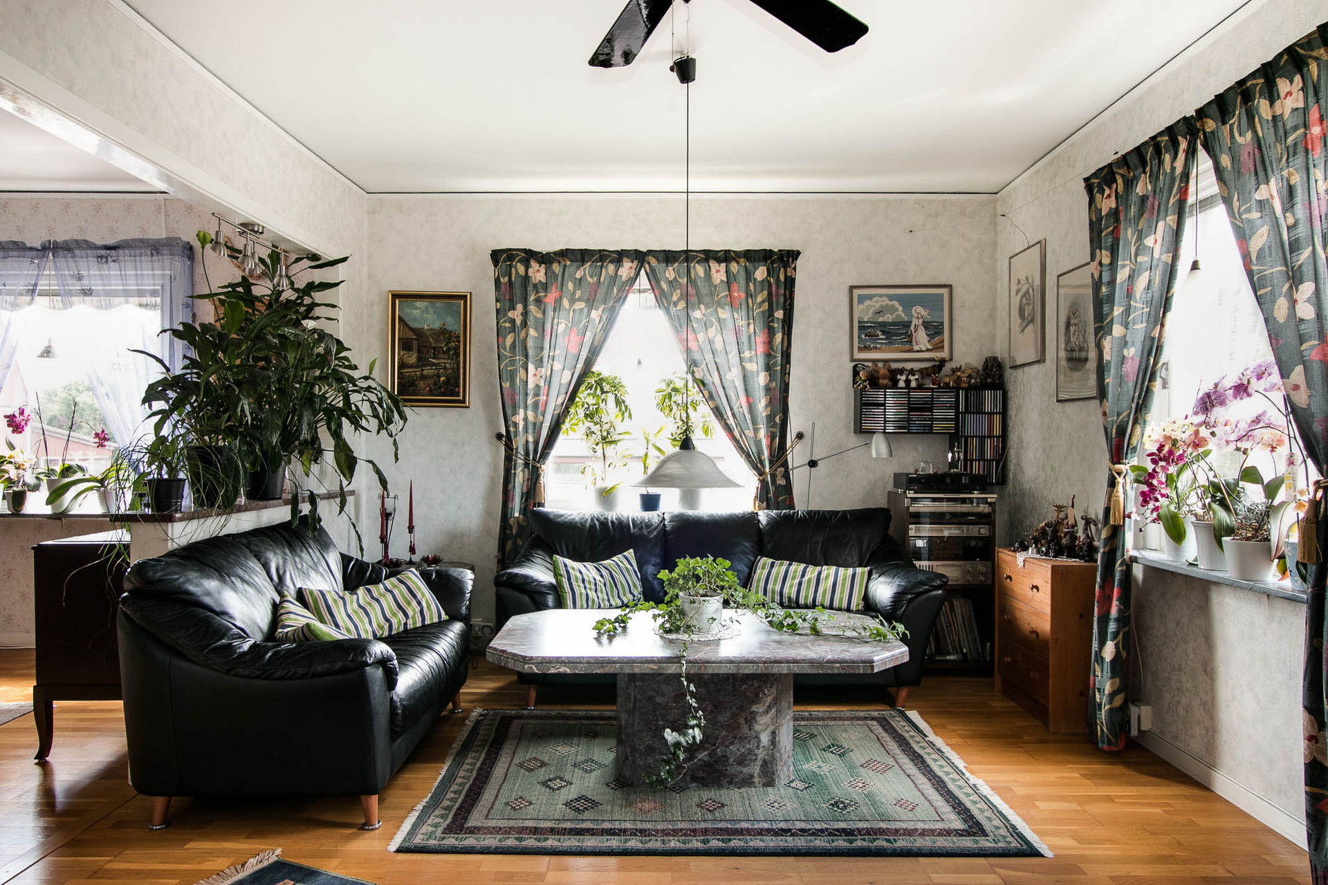 Östra Storgatan 8 – bild 7
