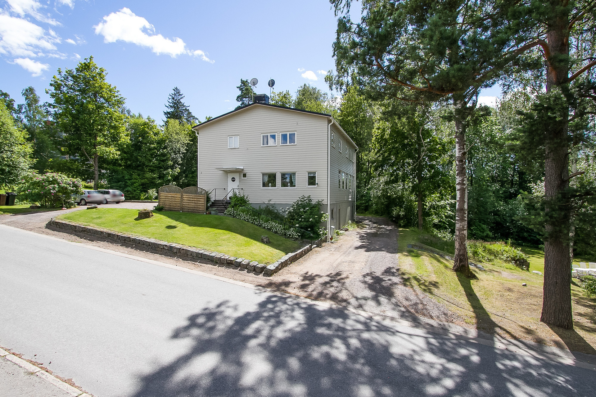 Krontorpsvägen 2 – bild 6