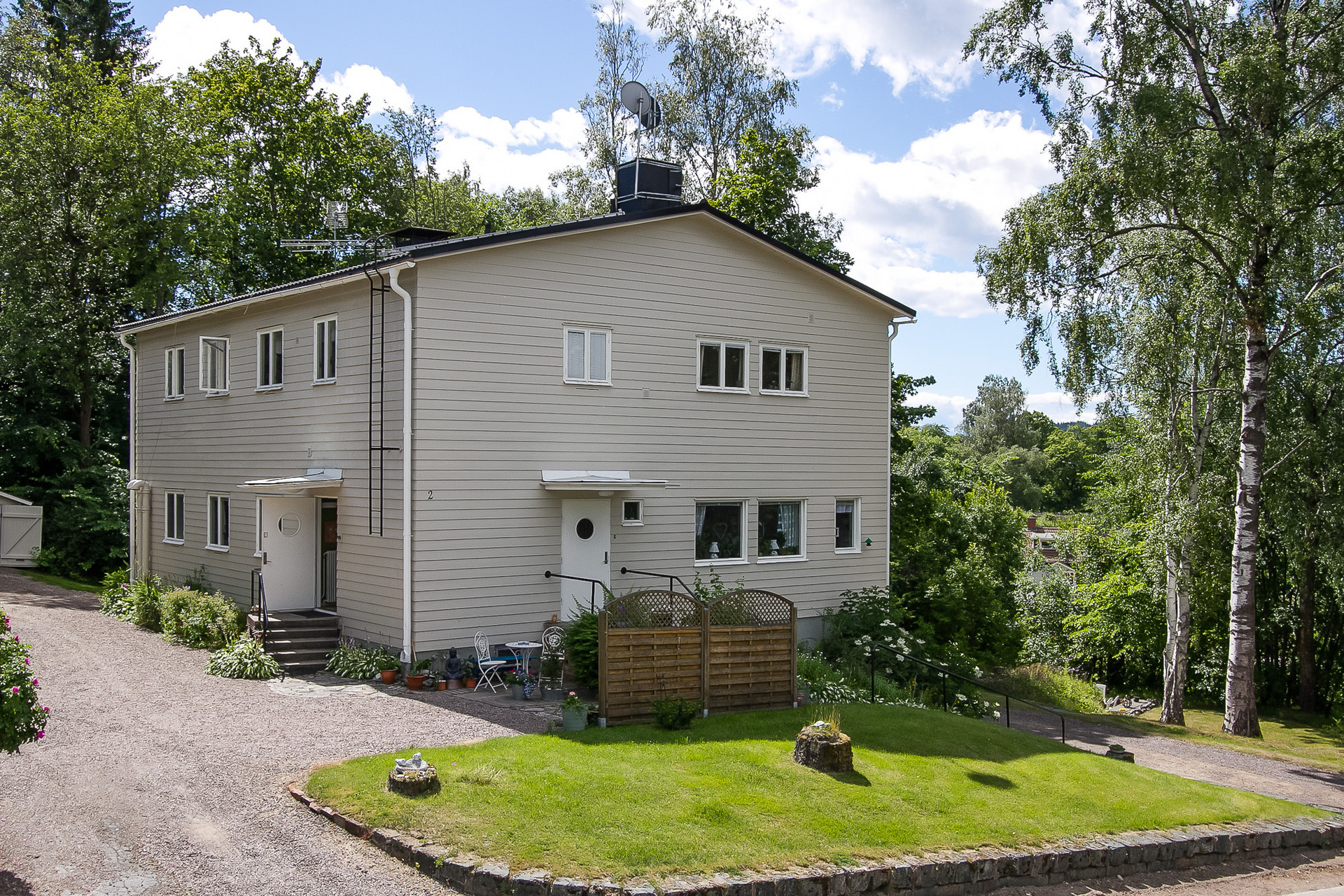 Krontorpsvägen 2 – bild 4