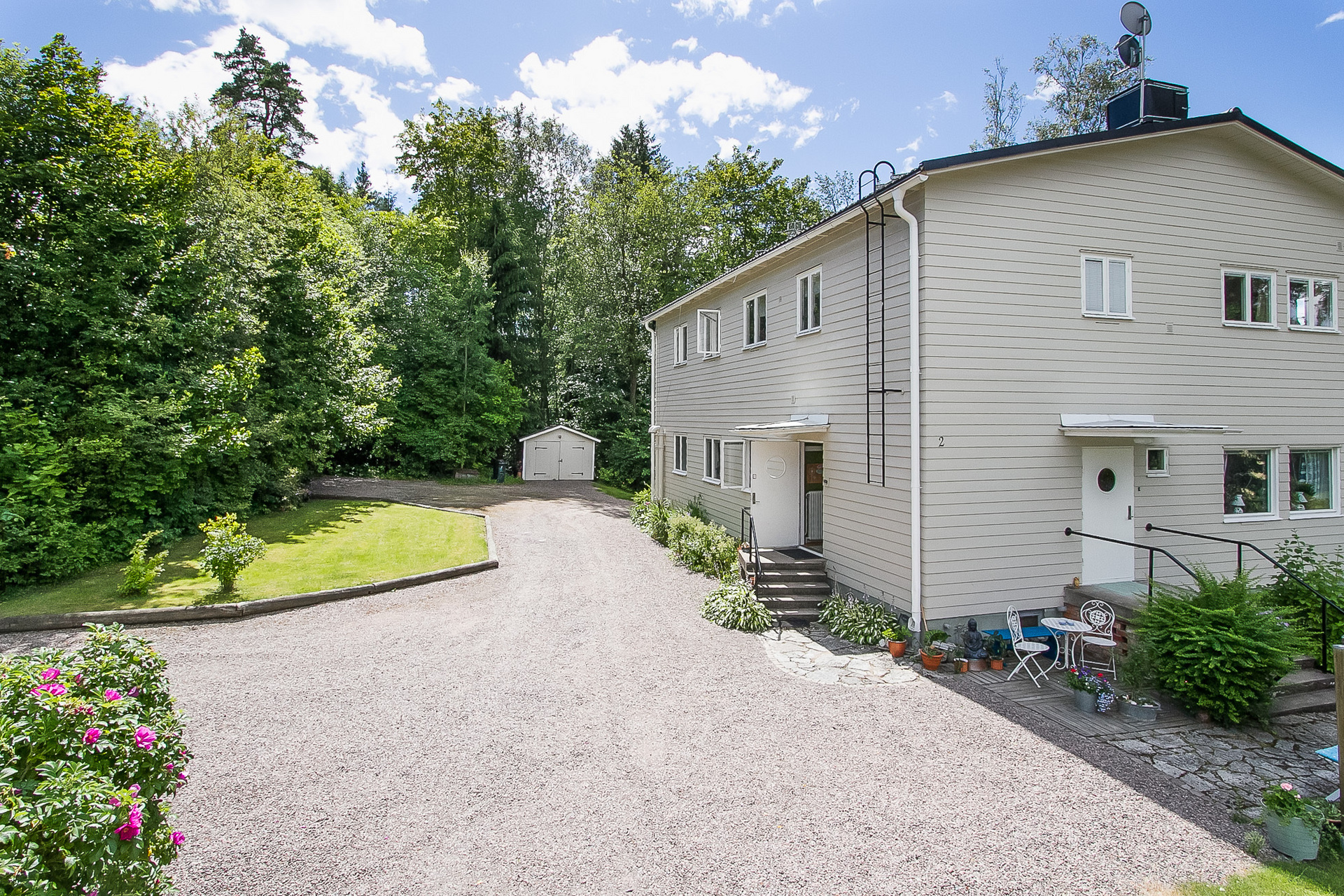 Krontorpsvägen 2 – bild 5