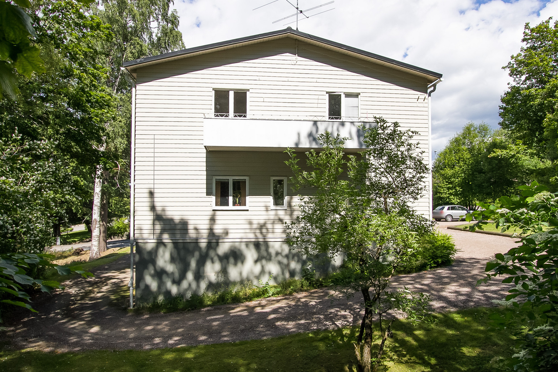 Krontorpsvägen 2 – bild 3
