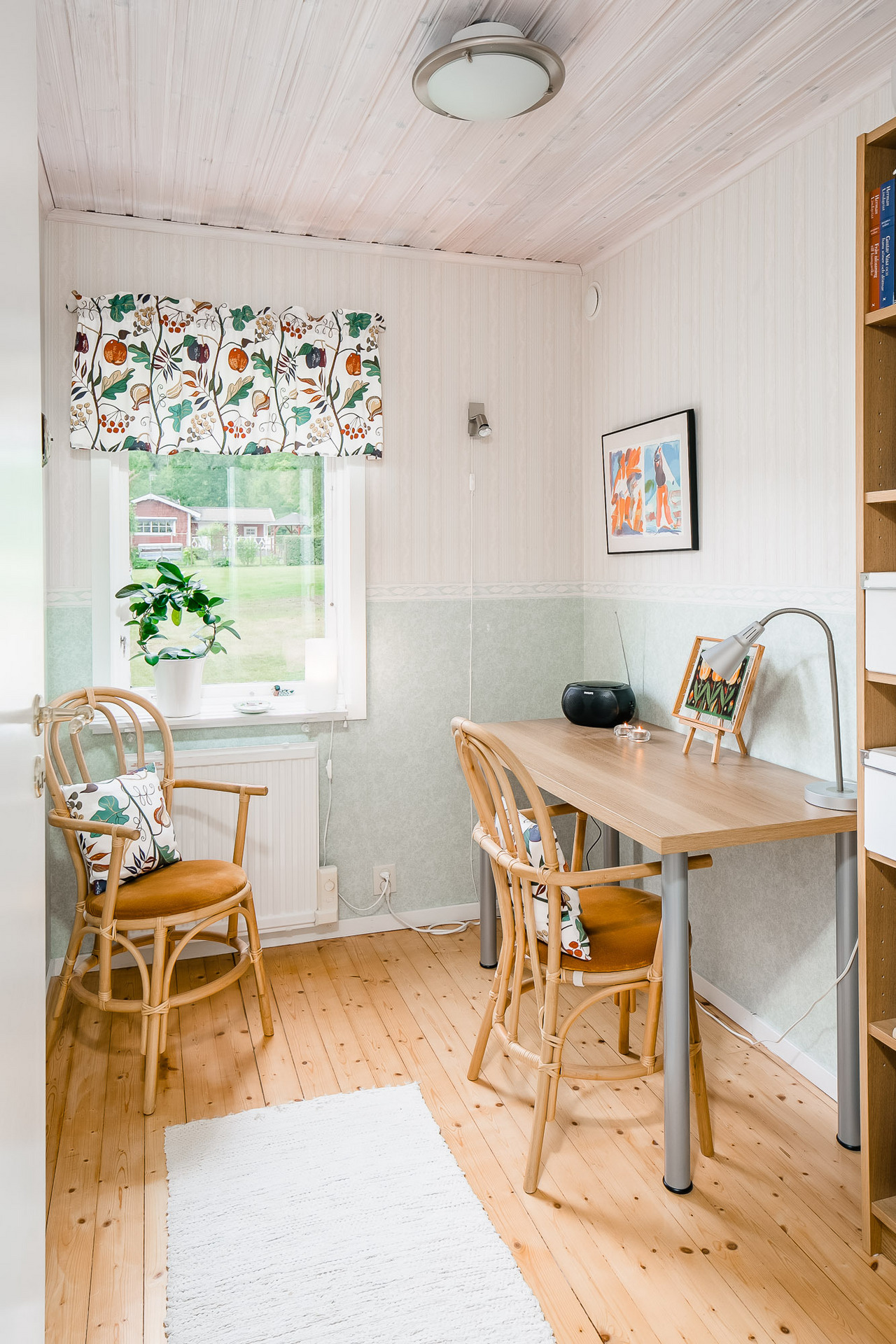 Hemmingstorp 702 – bild 8