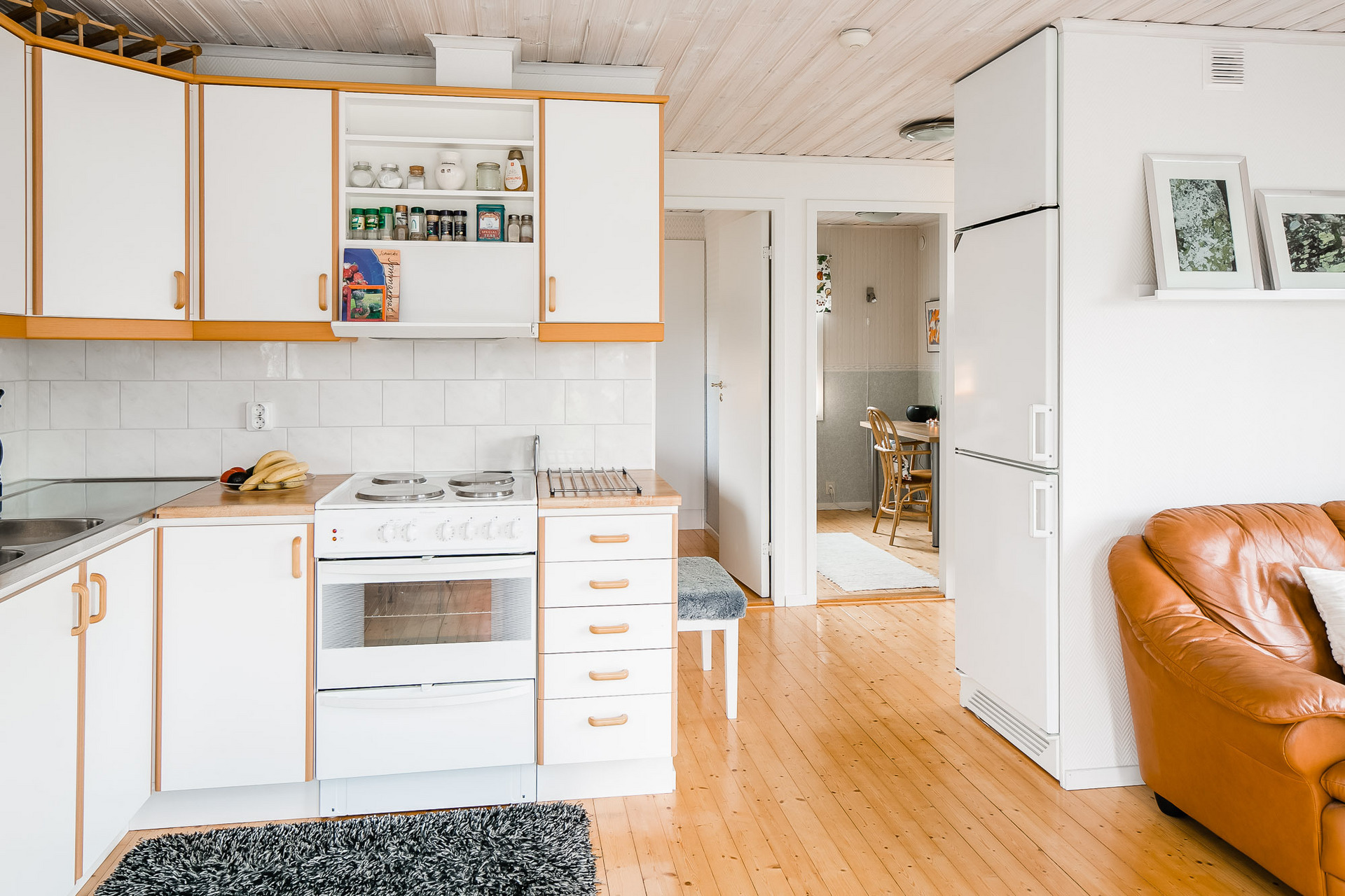 Hemmingstorp 702 – bild 6