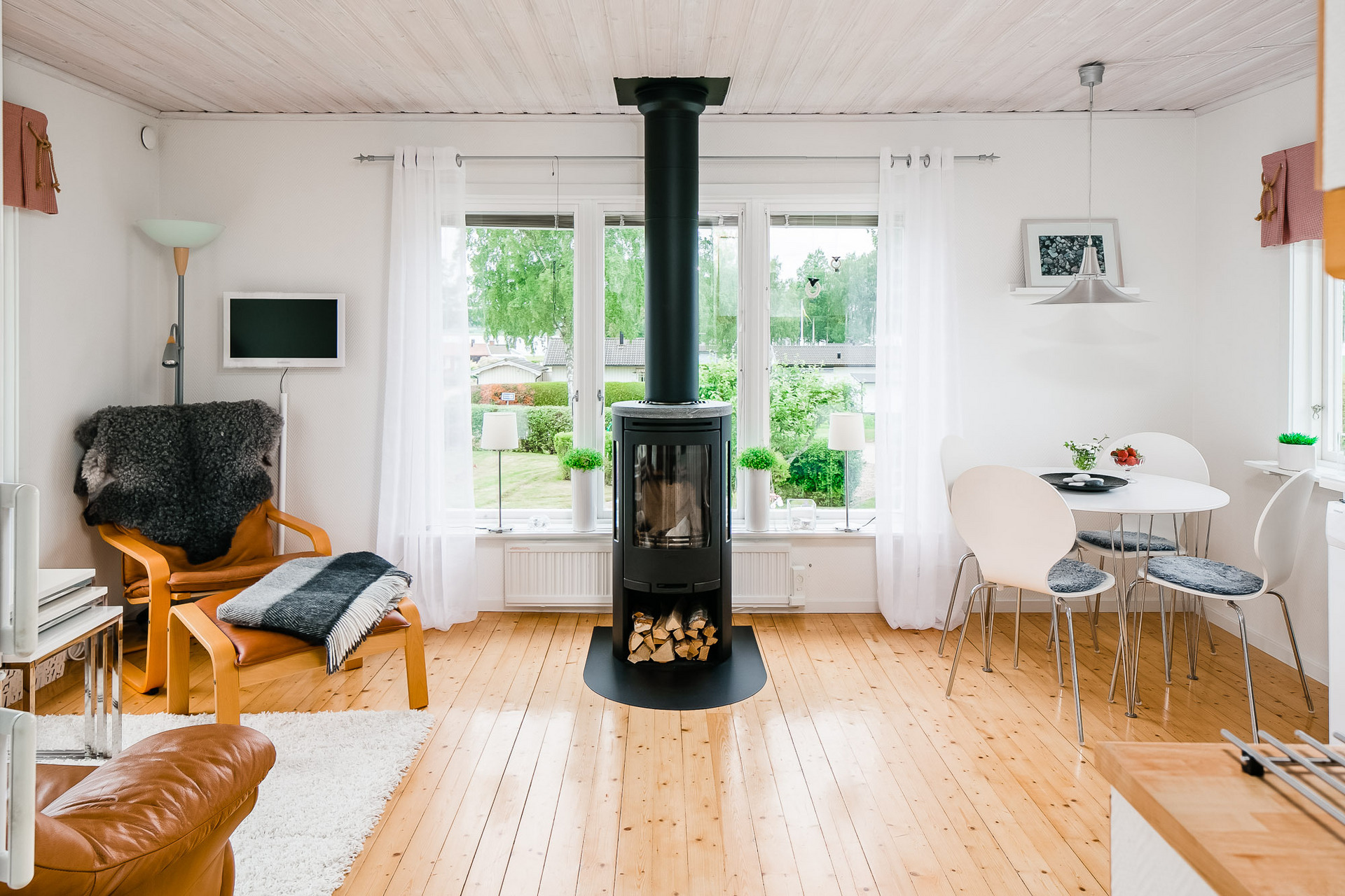 Hemmingstorp 702 – bild 4