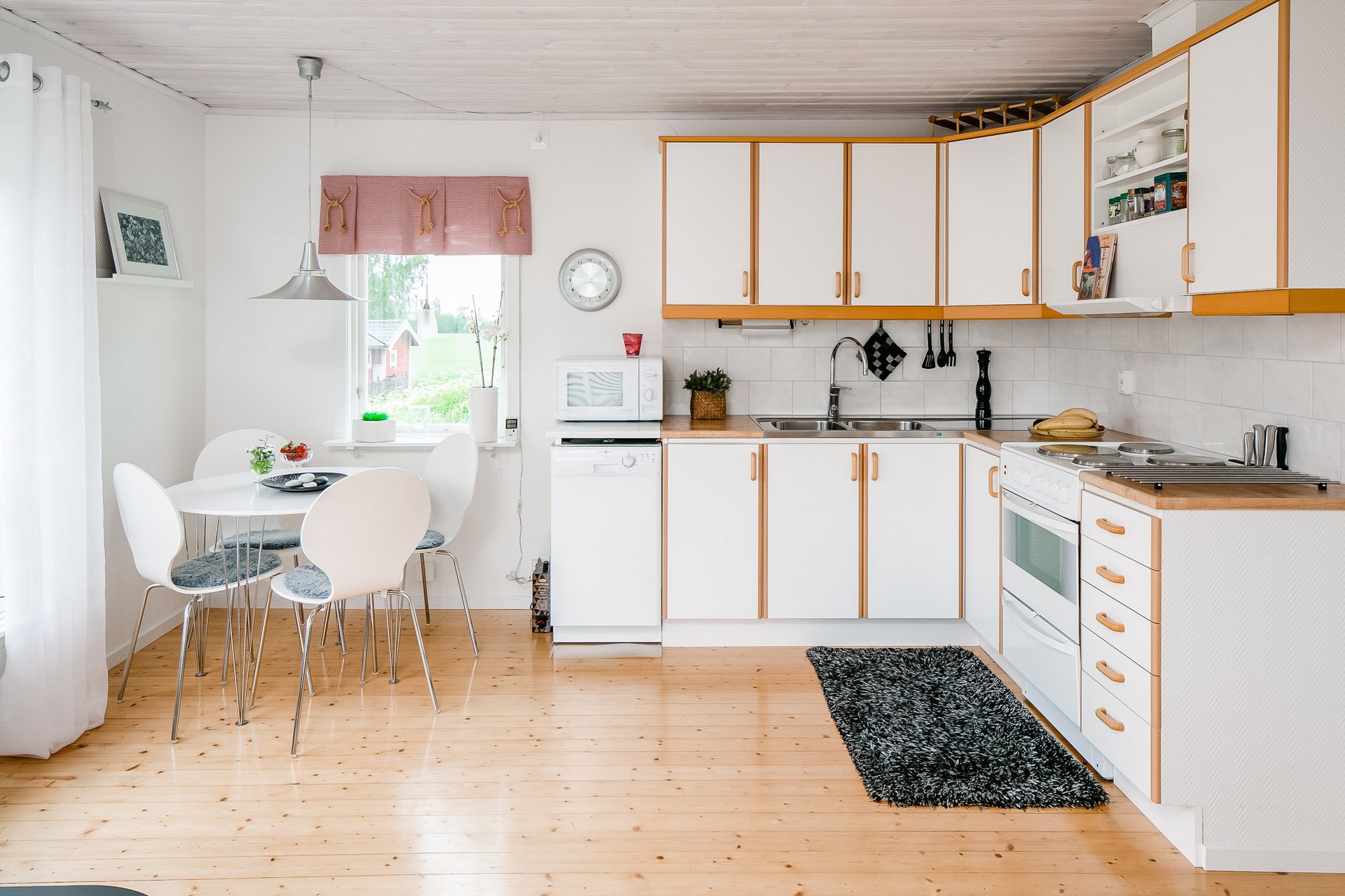 Hemmingstorp 702 – bild 5