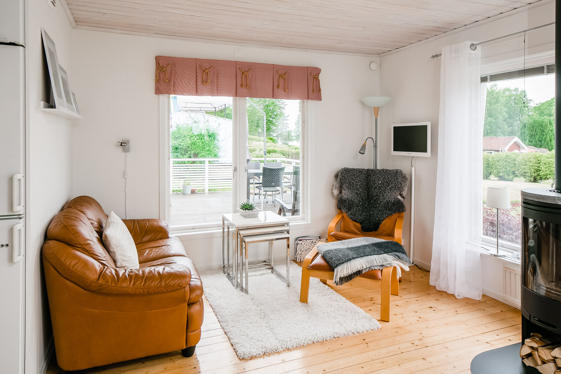 Hemmingstorp 702 – bild 3