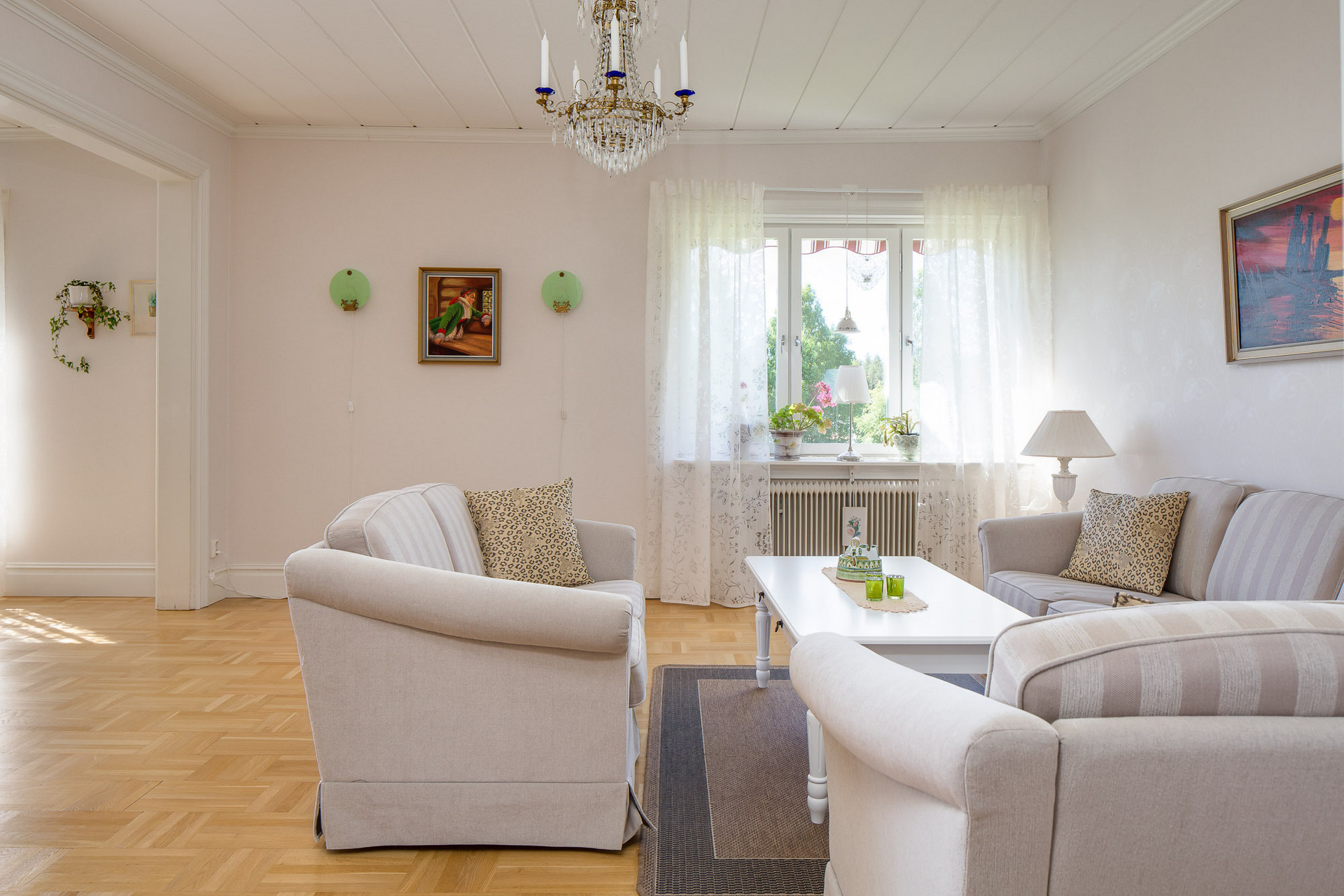 Albyvägen 30 – bild 5