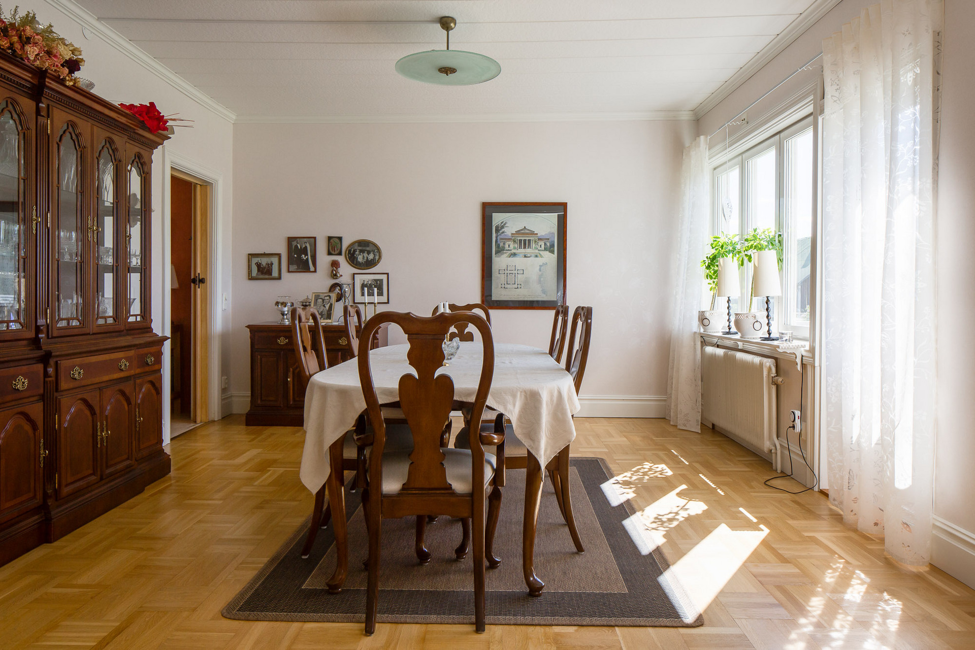 Albyvägen 30 – bild 4