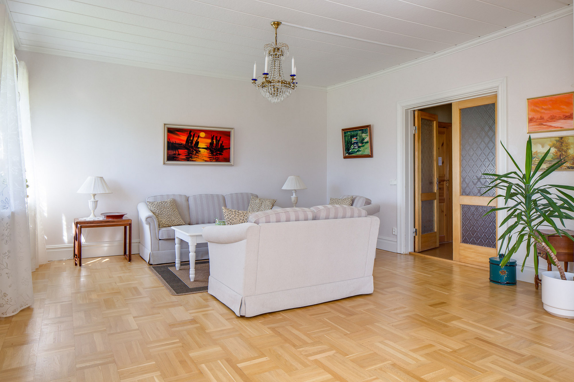 Albyvägen 30 – bild 6