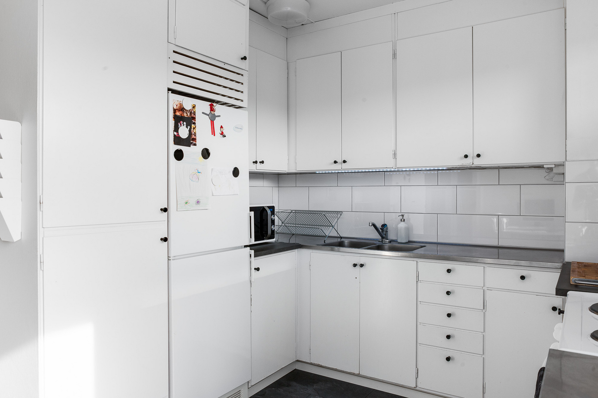 Rönnebergavägen 17 A – bild 4