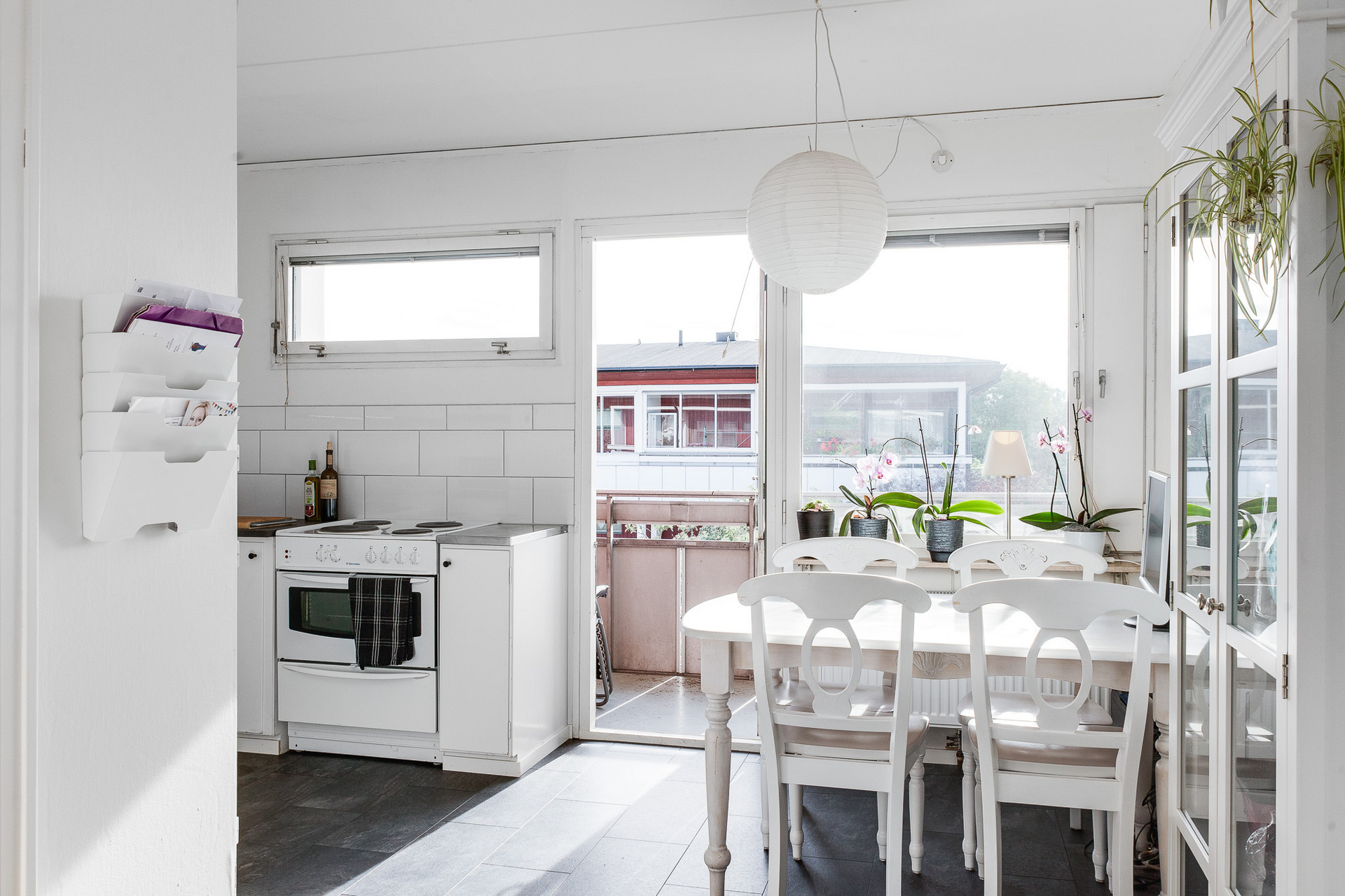 Rönnebergavägen 17 A – bild 7
