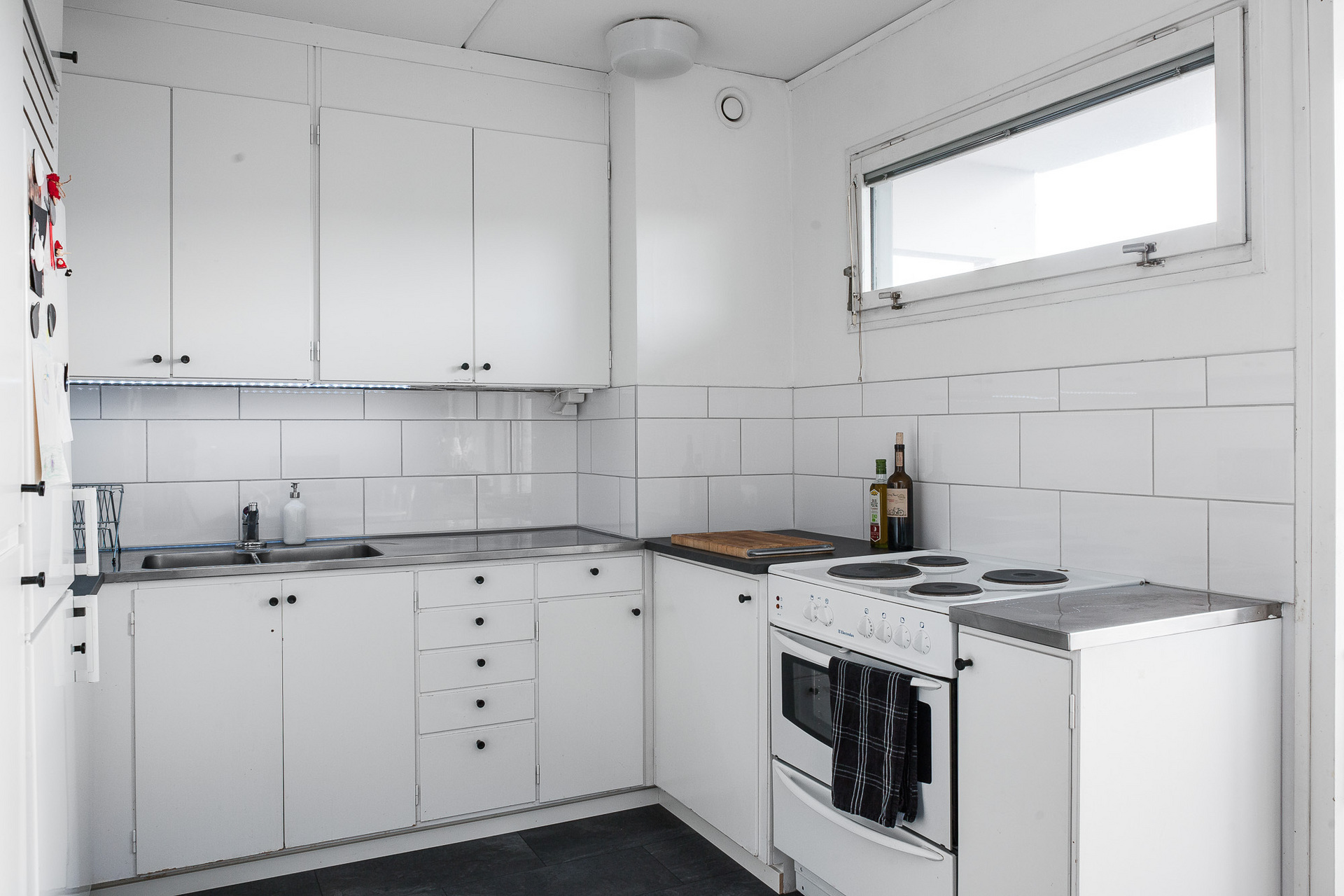 Rönnebergavägen 17 A – bild 5