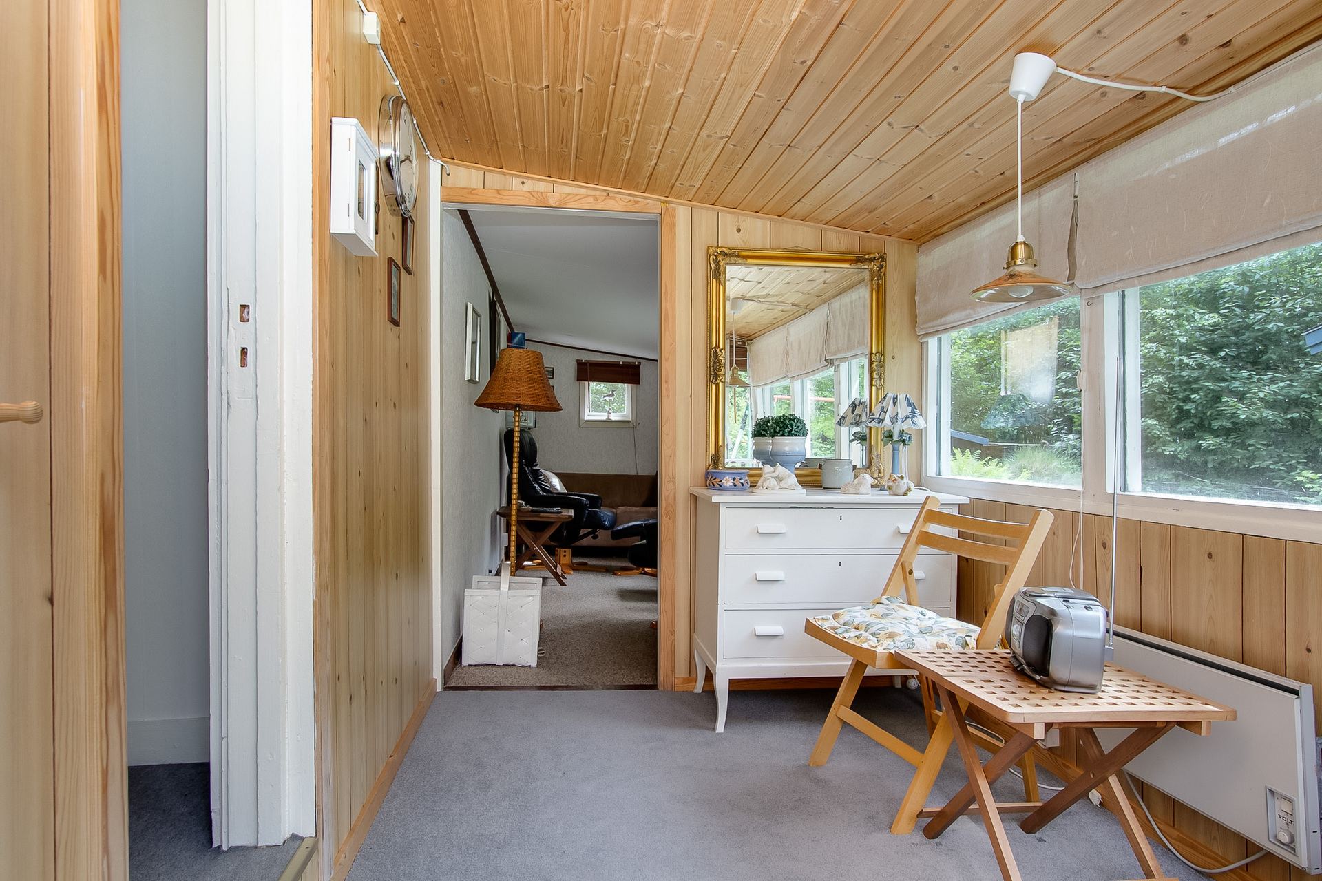 Södra Gottsätter 829 – bild 4