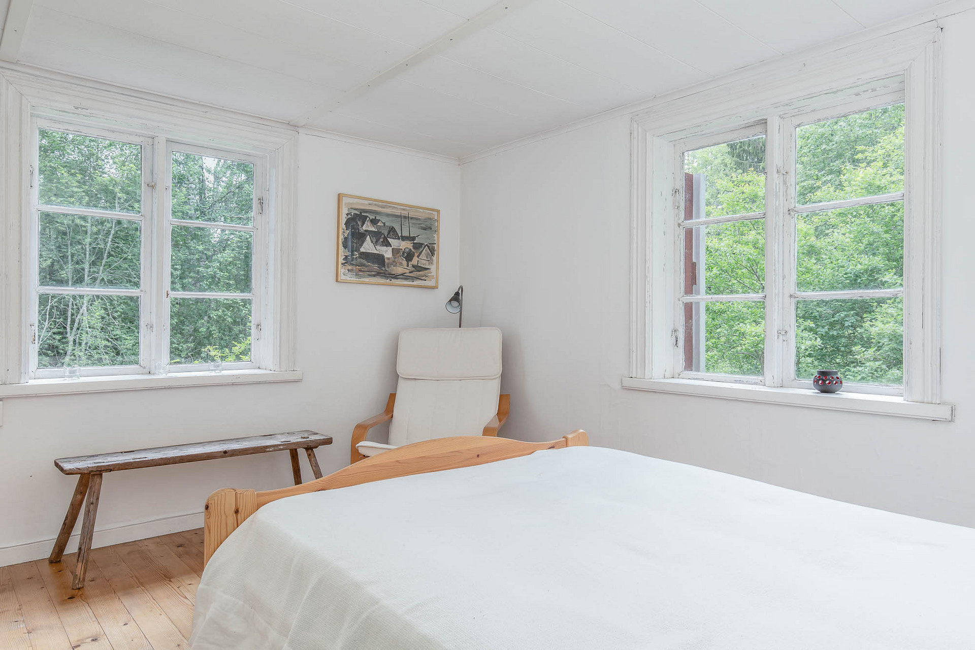 Norsebacken 1 – bild 6