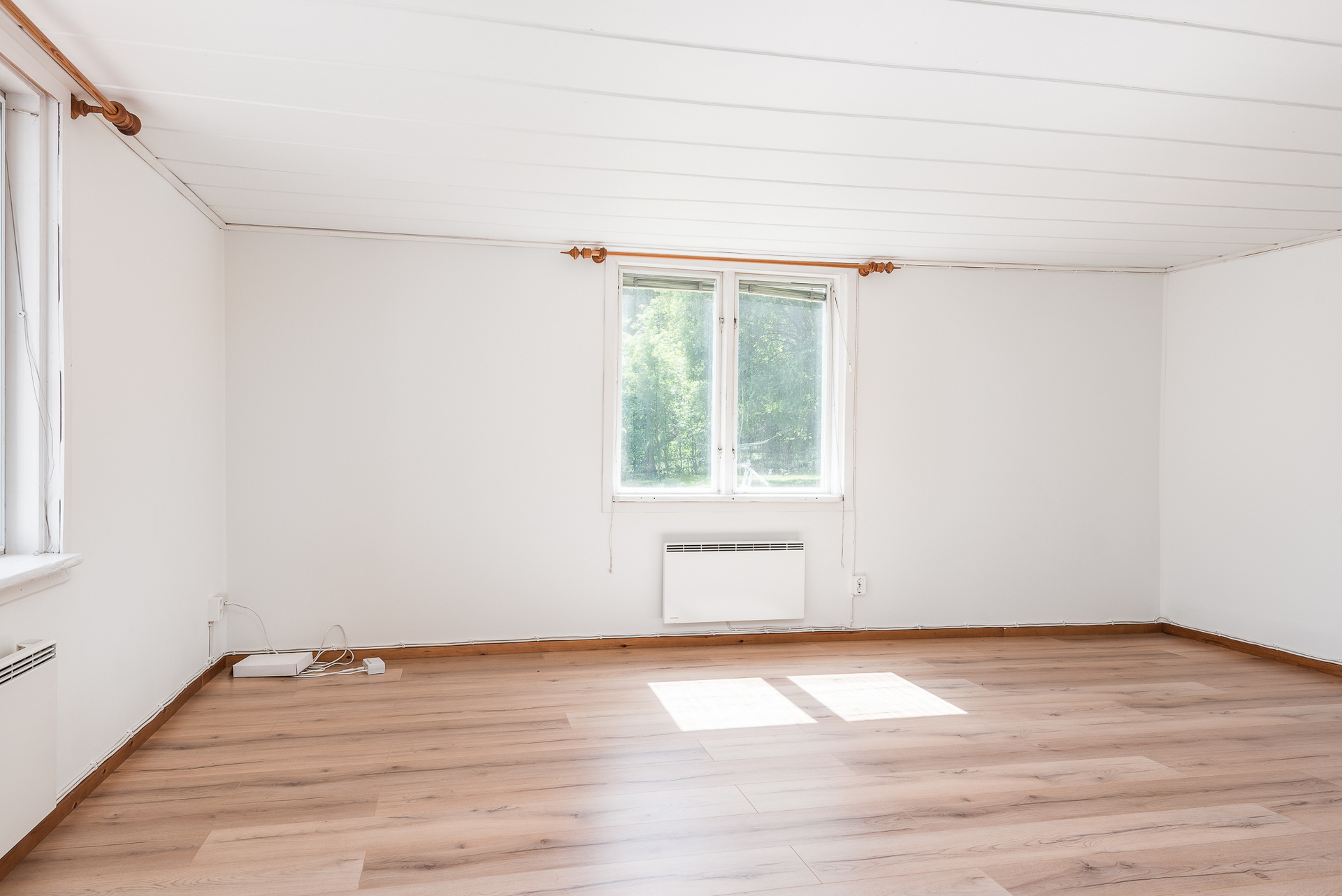 Korskälla Sandkulla 1 – bild 4