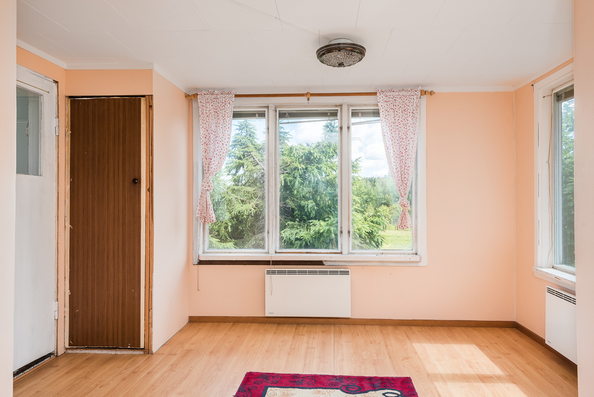 Korskälla Sandkulla 1 – bild 5