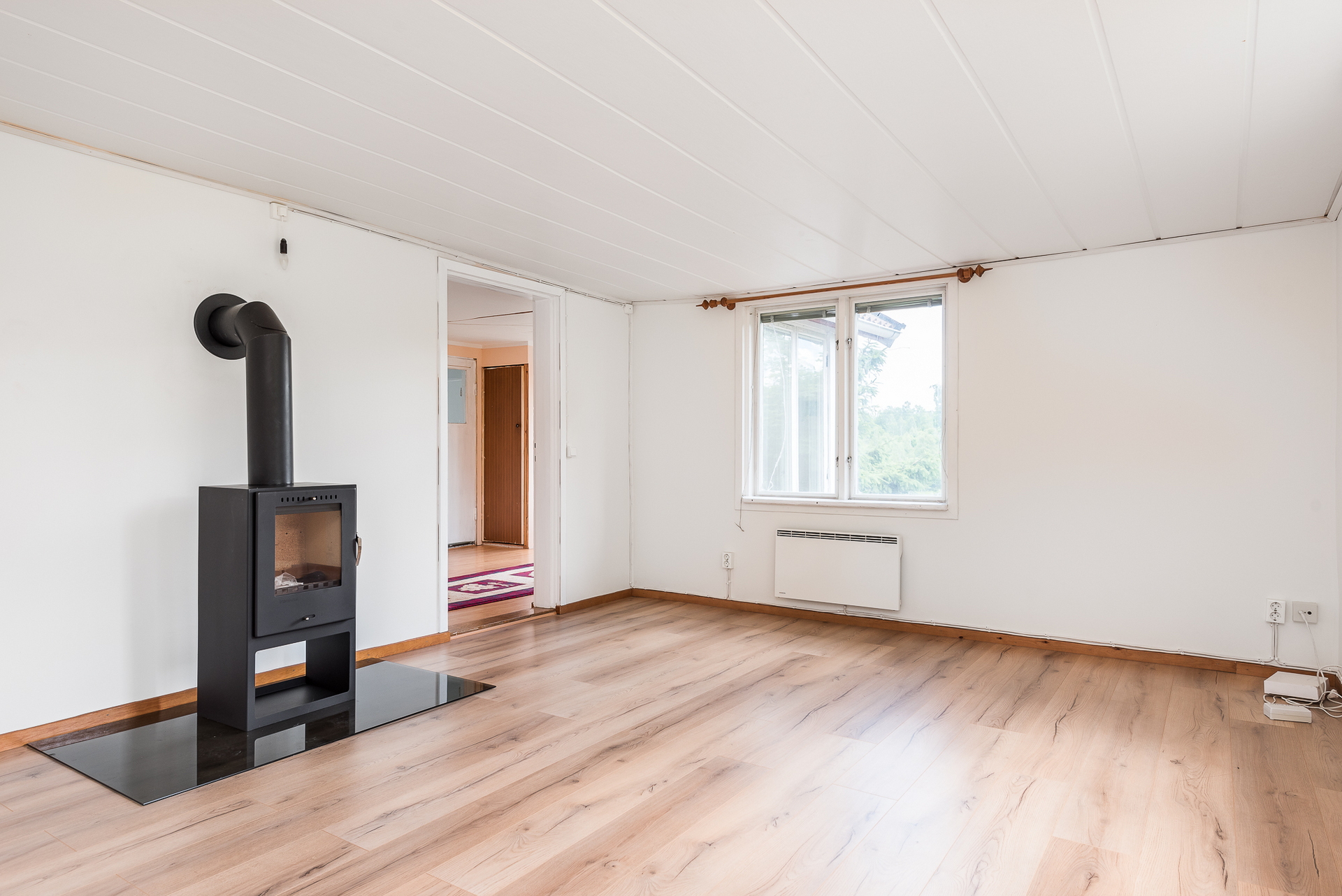 Korskälla Sandkulla 1 – bild 3