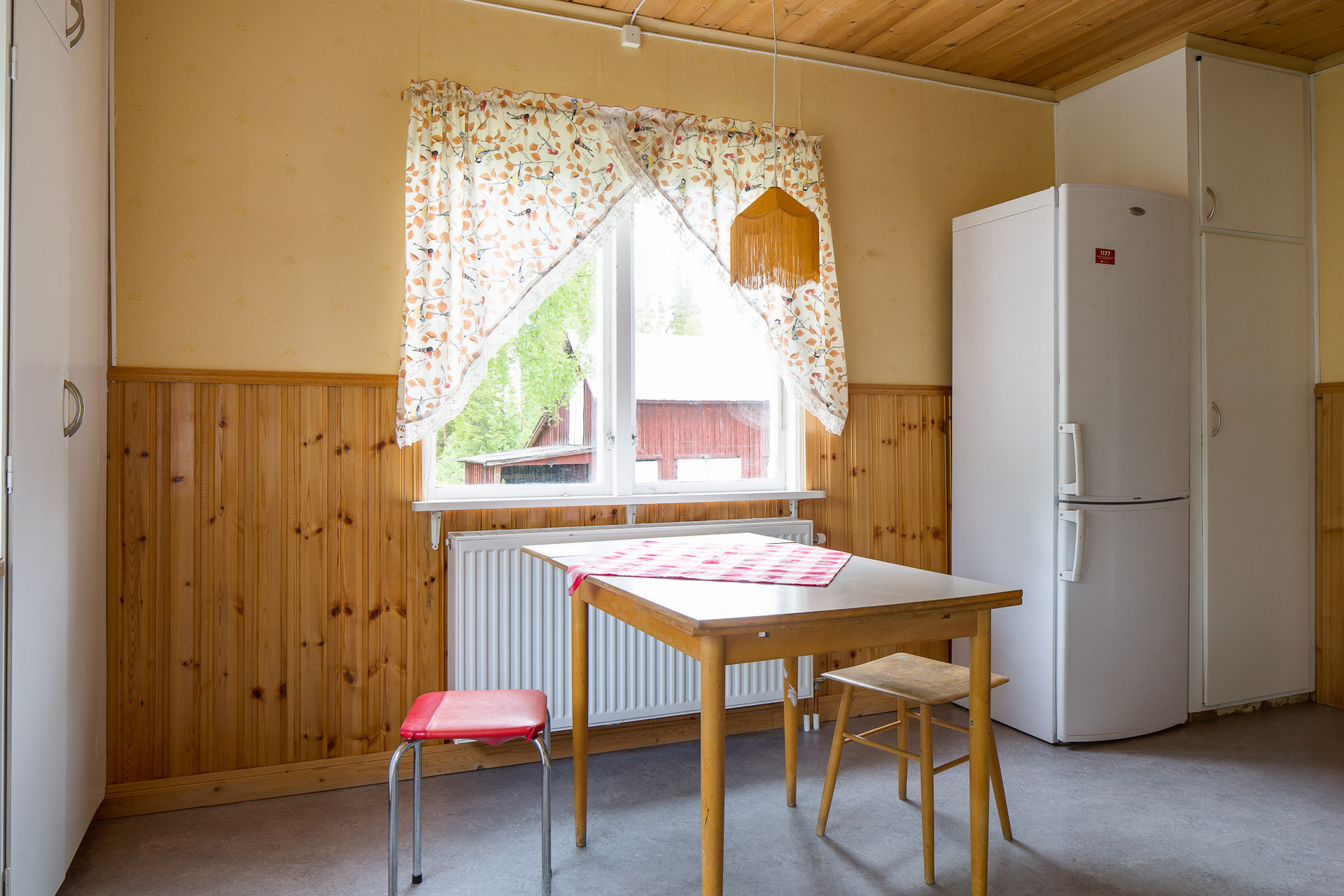 Östra Ormsjö 73 – bild 6