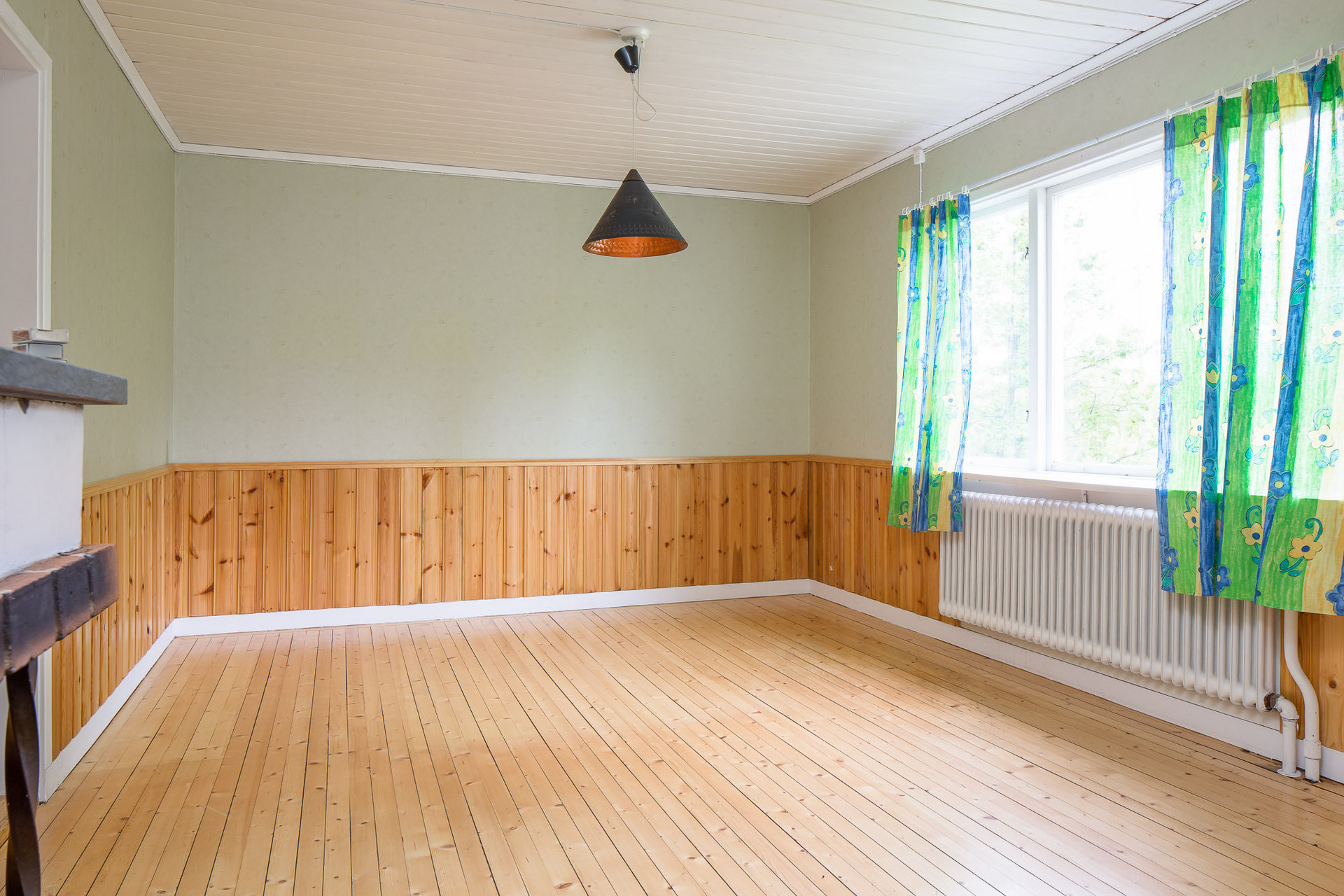 Östra Ormsjö 73 – bild 4