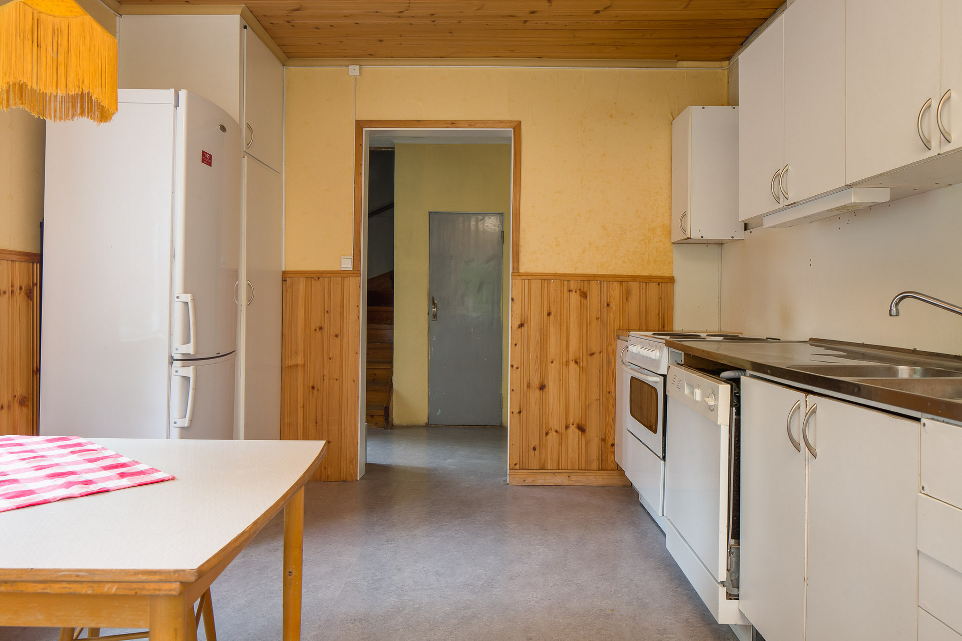 Östra Ormsjö 73 – bild 7