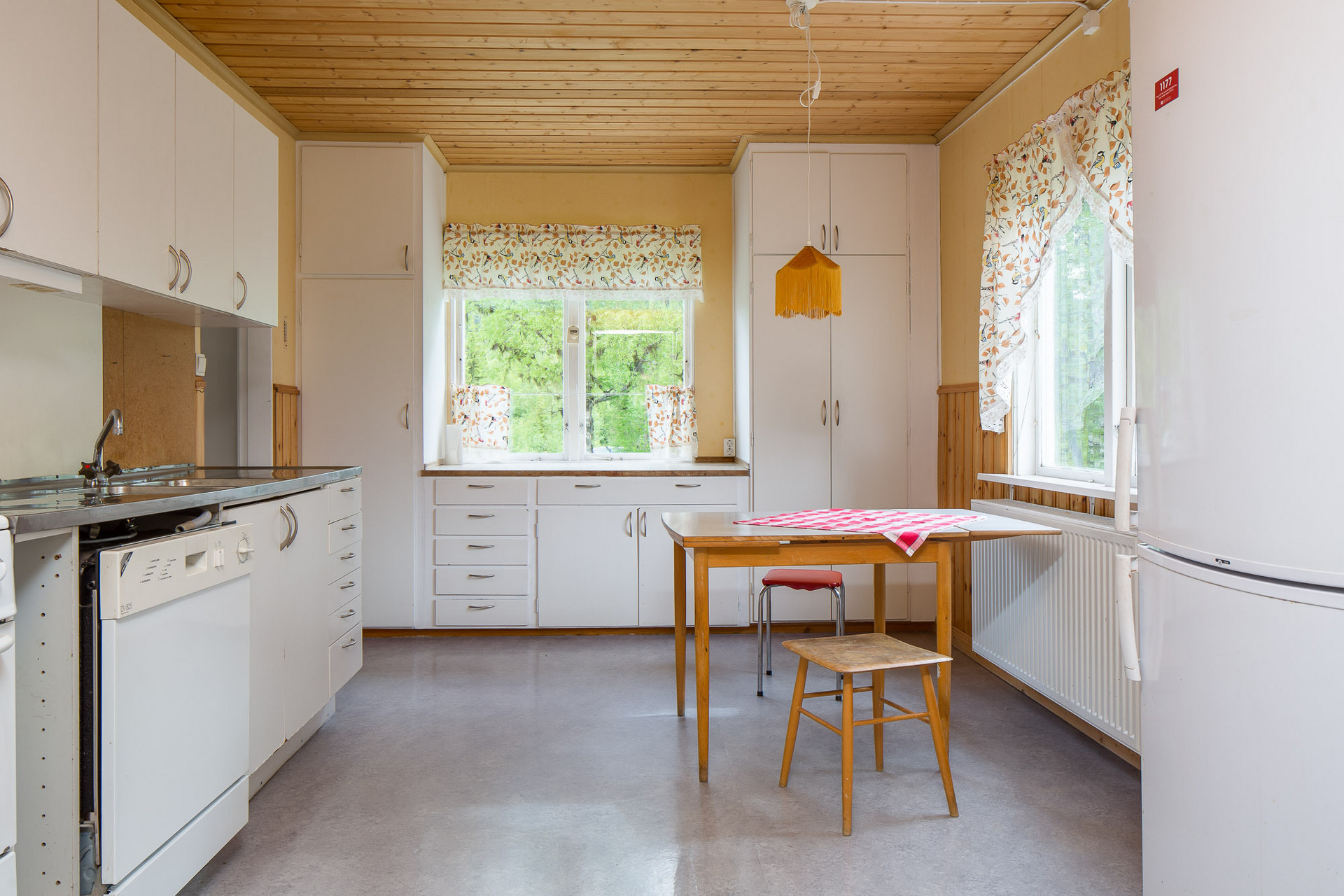 Östra Ormsjö 73 – bild 8