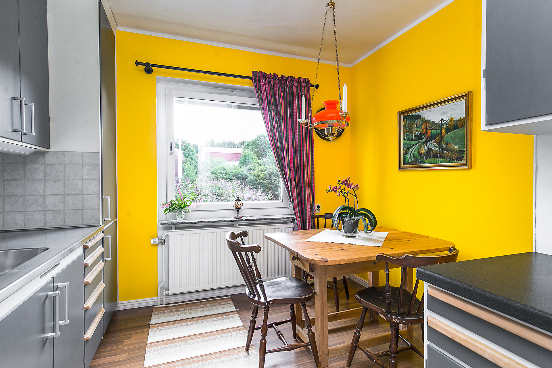 Kullagergatan 13 – bild 4