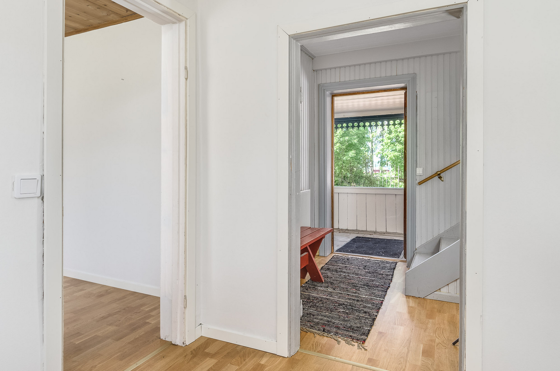 Hjortnäs Träsgattu 1 – bild 3