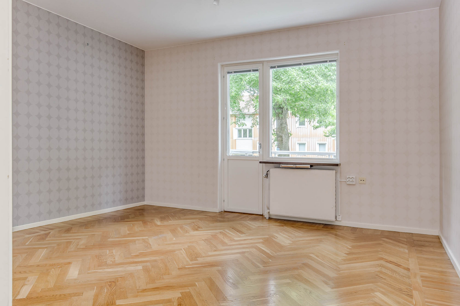 Fjärdhundragatan 23 – bild 4